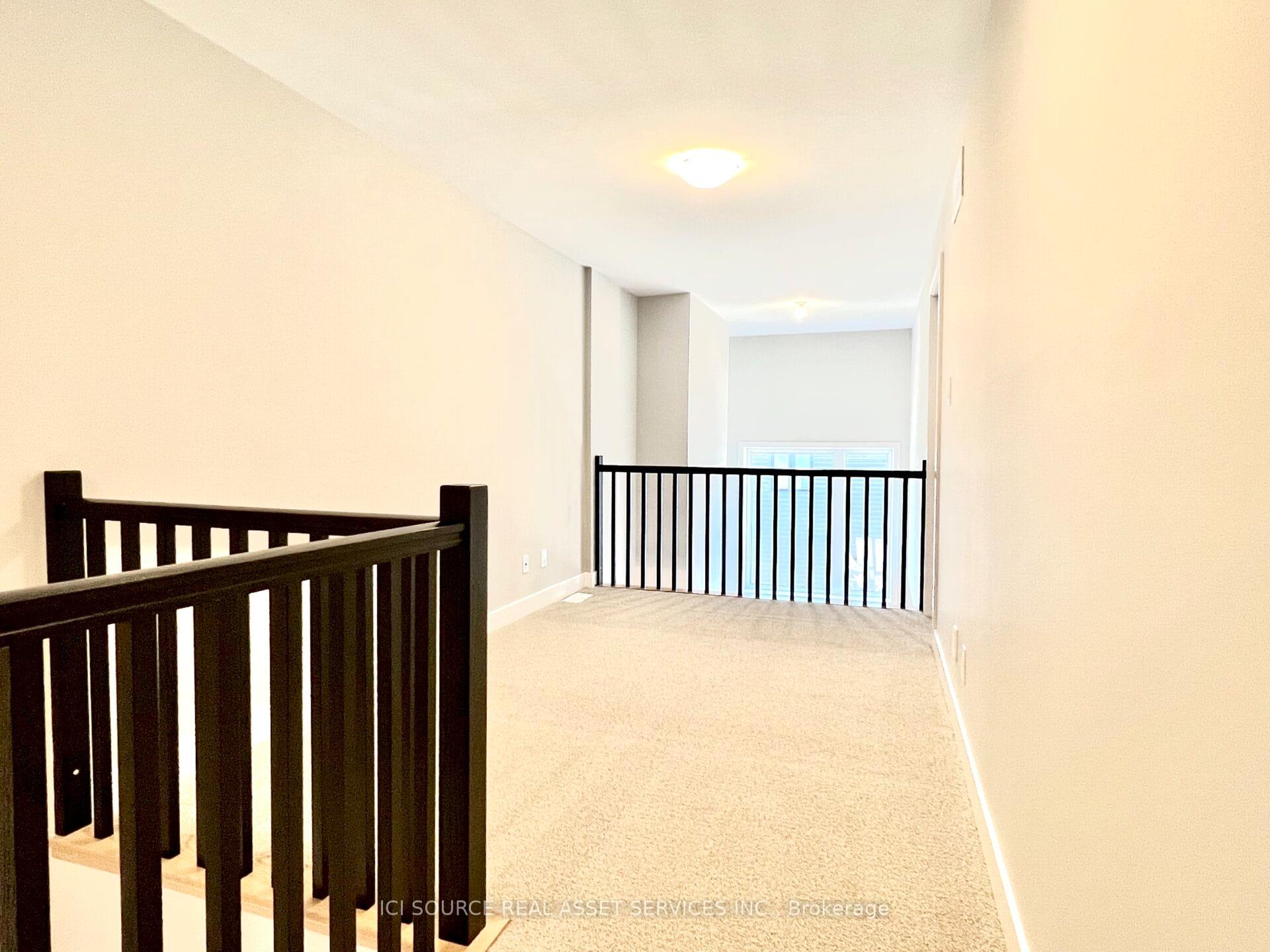 Photo 15 of 825 Solarium Avenue, Ottawa, Riverside South/Gloucester Glen — HOMEH