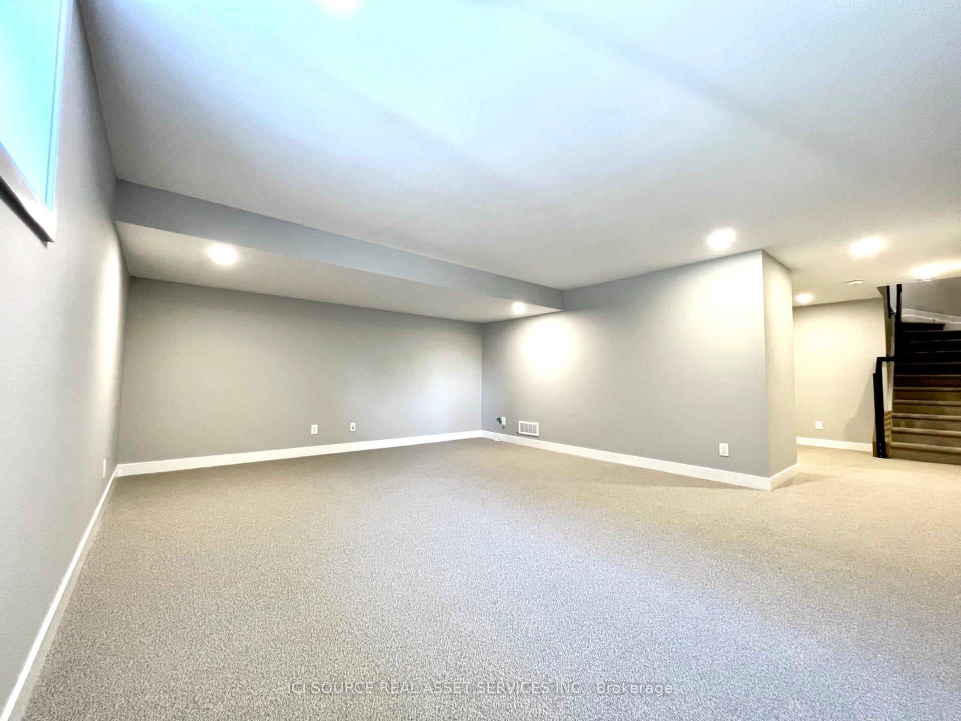 Photo 14 of 825 Solarium Avenue, Ottawa, Riverside South/Gloucester Glen — HOMEH