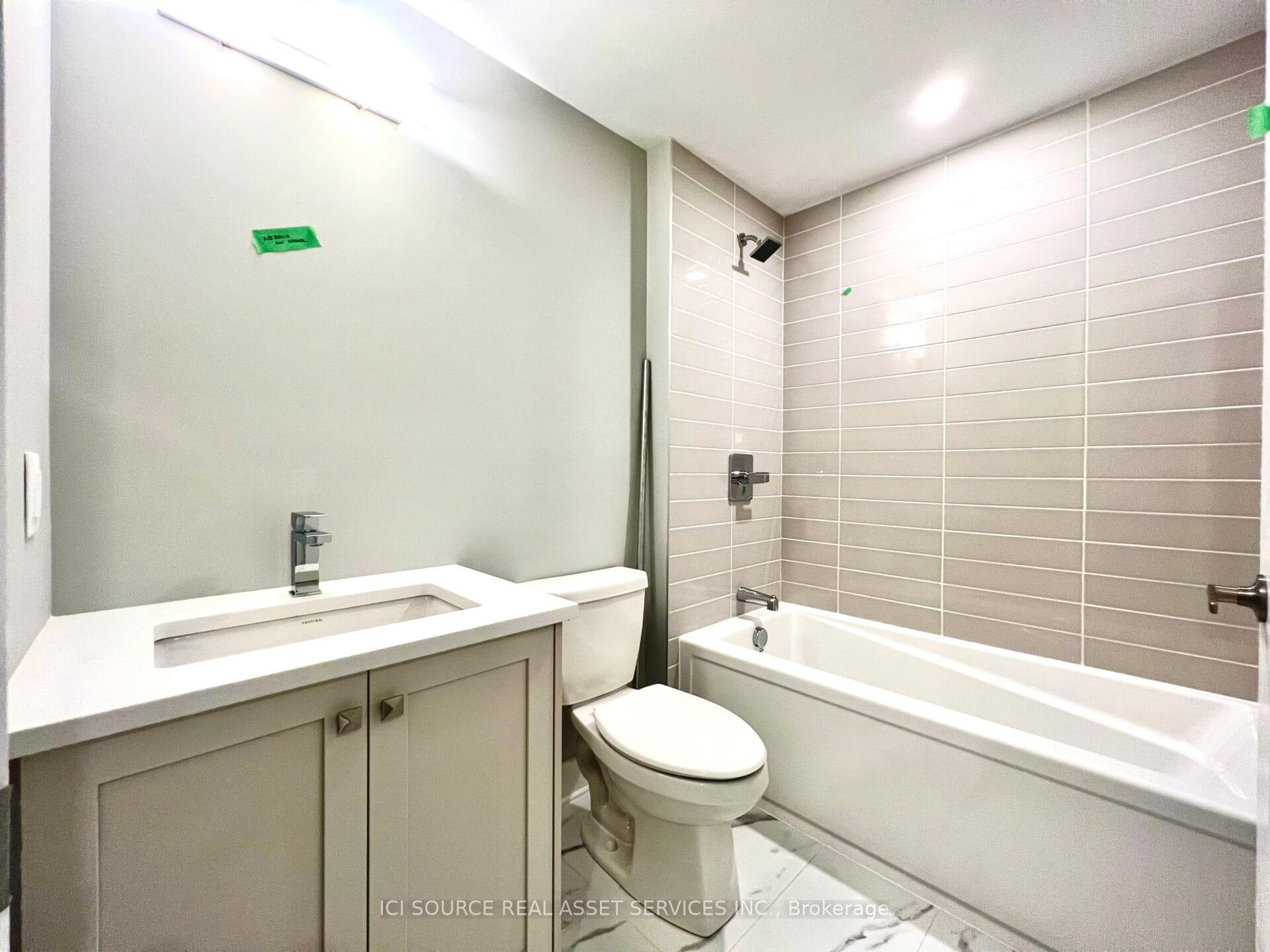 Photo 20 of 825 Solarium Avenue, Ottawa, Riverside South/Gloucester Glen — HOMEH