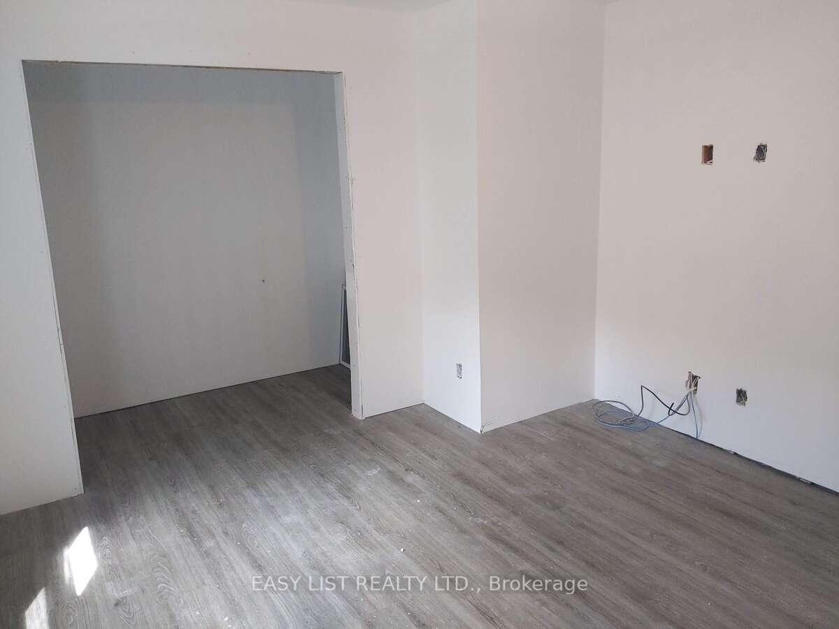 Photo 5 of 35 Dain Avenue, Welland, Lincoln/Crowland — HOMEH