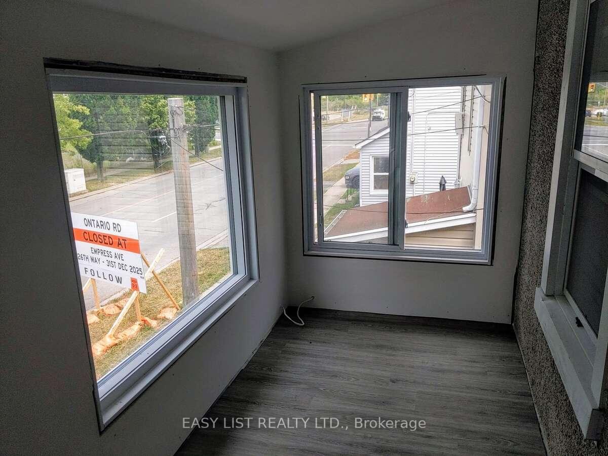Photo 11 of 35 Dain Avenue, Welland, Lincoln/Crowland — HOMEH