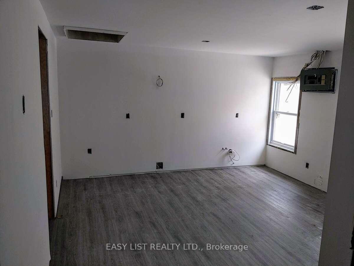 Photo 17 of 35 Dain Avenue, Welland, Lincoln/Crowland — HOMEH