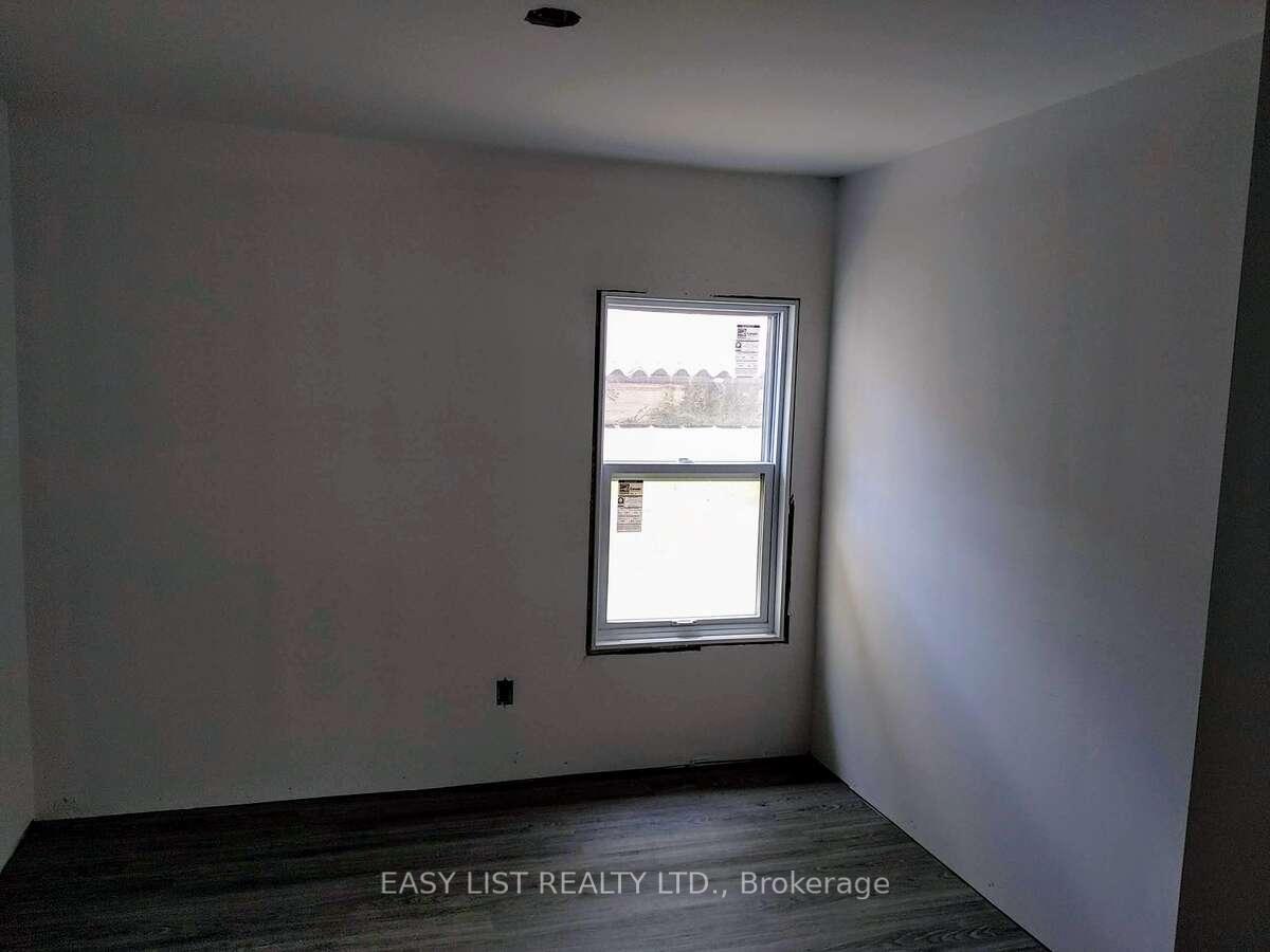 Photo 18 of 35 Dain Avenue, Welland, Lincoln/Crowland — HOMEH