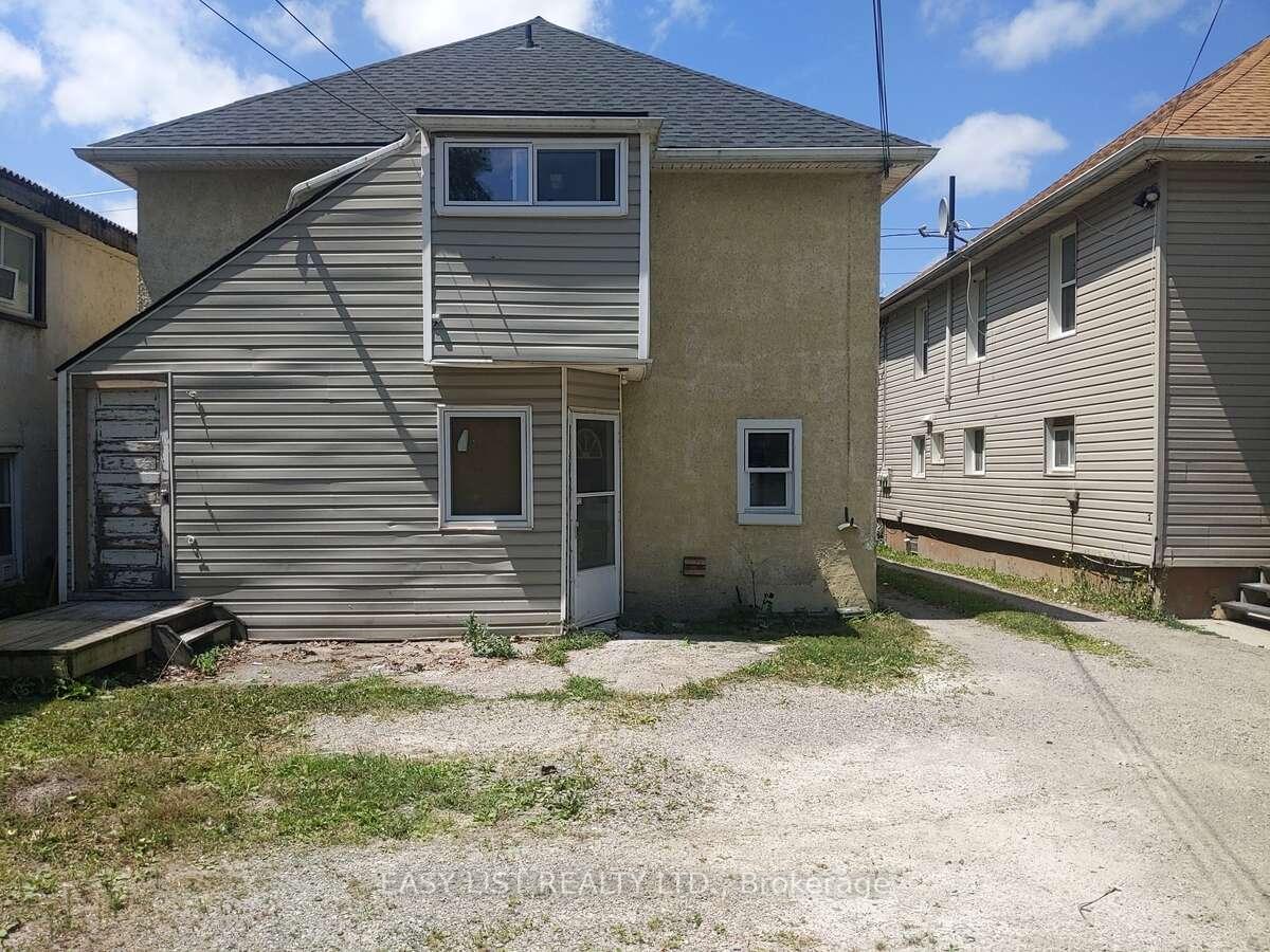 Photo 21 of 35 Dain Avenue, Welland, Lincoln/Crowland — HOMEH