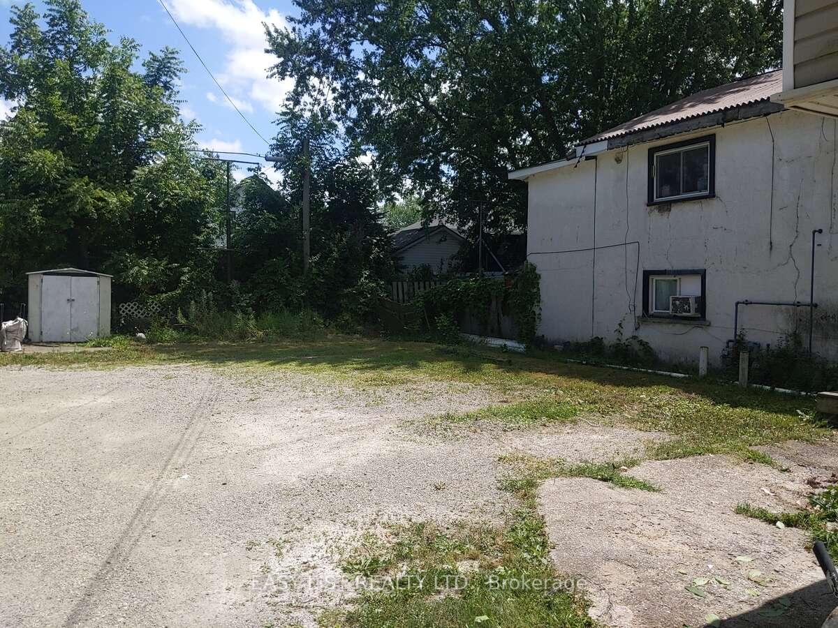 Photo 22 of 35 Dain Avenue, Welland, Lincoln/Crowland — HOMEH