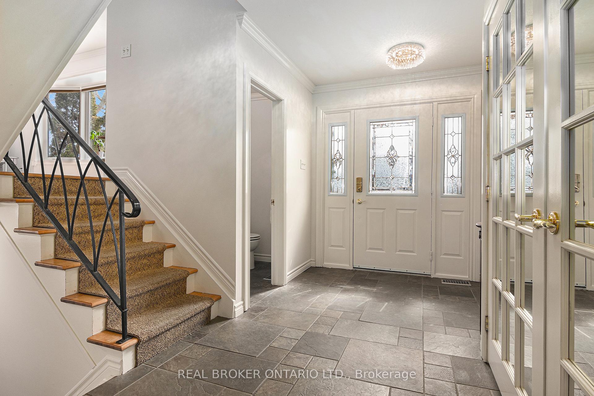 Photo 13 of 1845 Arizona Avenue, Ottawa, Guildwood Estates - Urbandale Acres — HOMEH