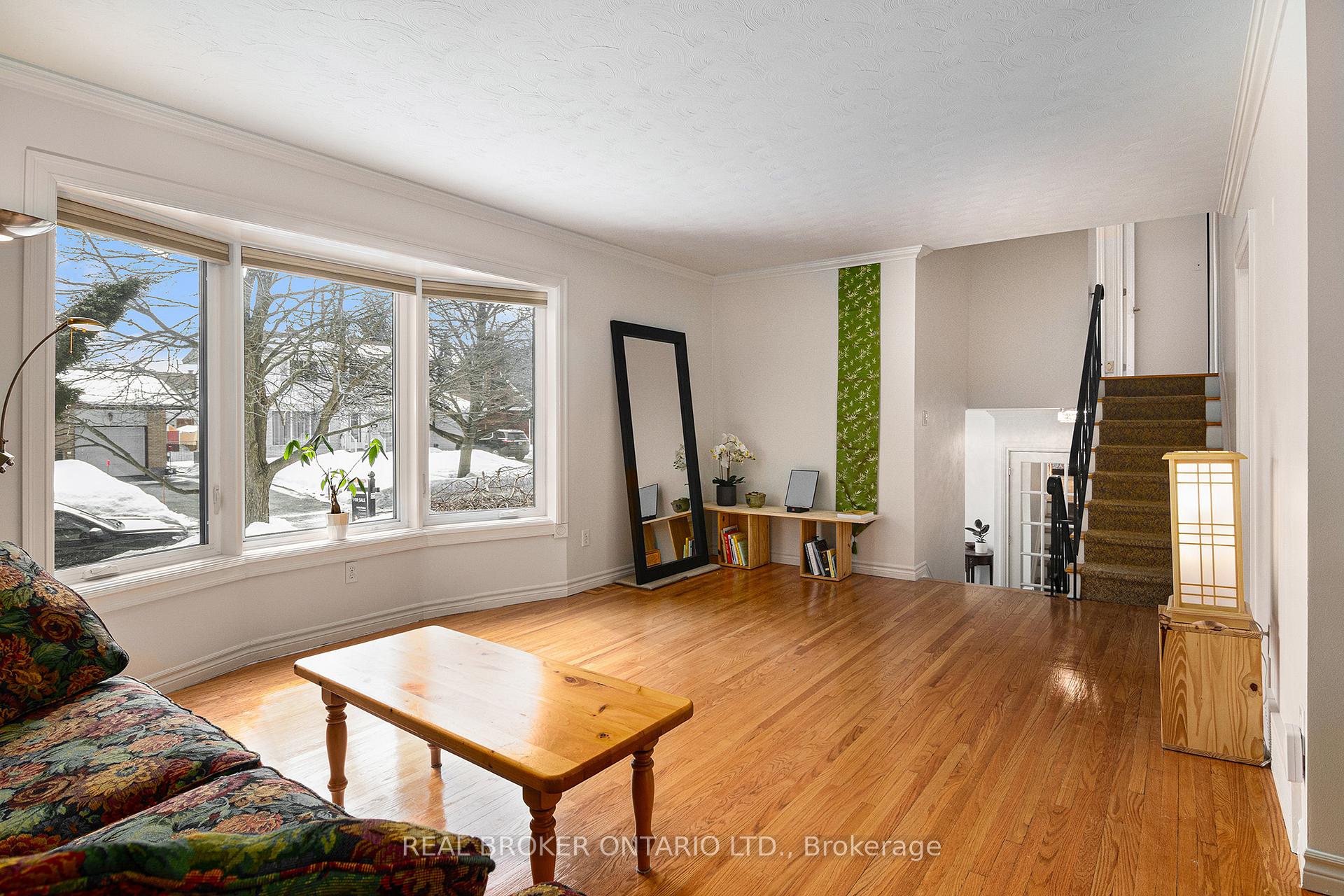 Photo 11 of 1845 Arizona Avenue, Ottawa, Guildwood Estates - Urbandale Acres — HOMEH