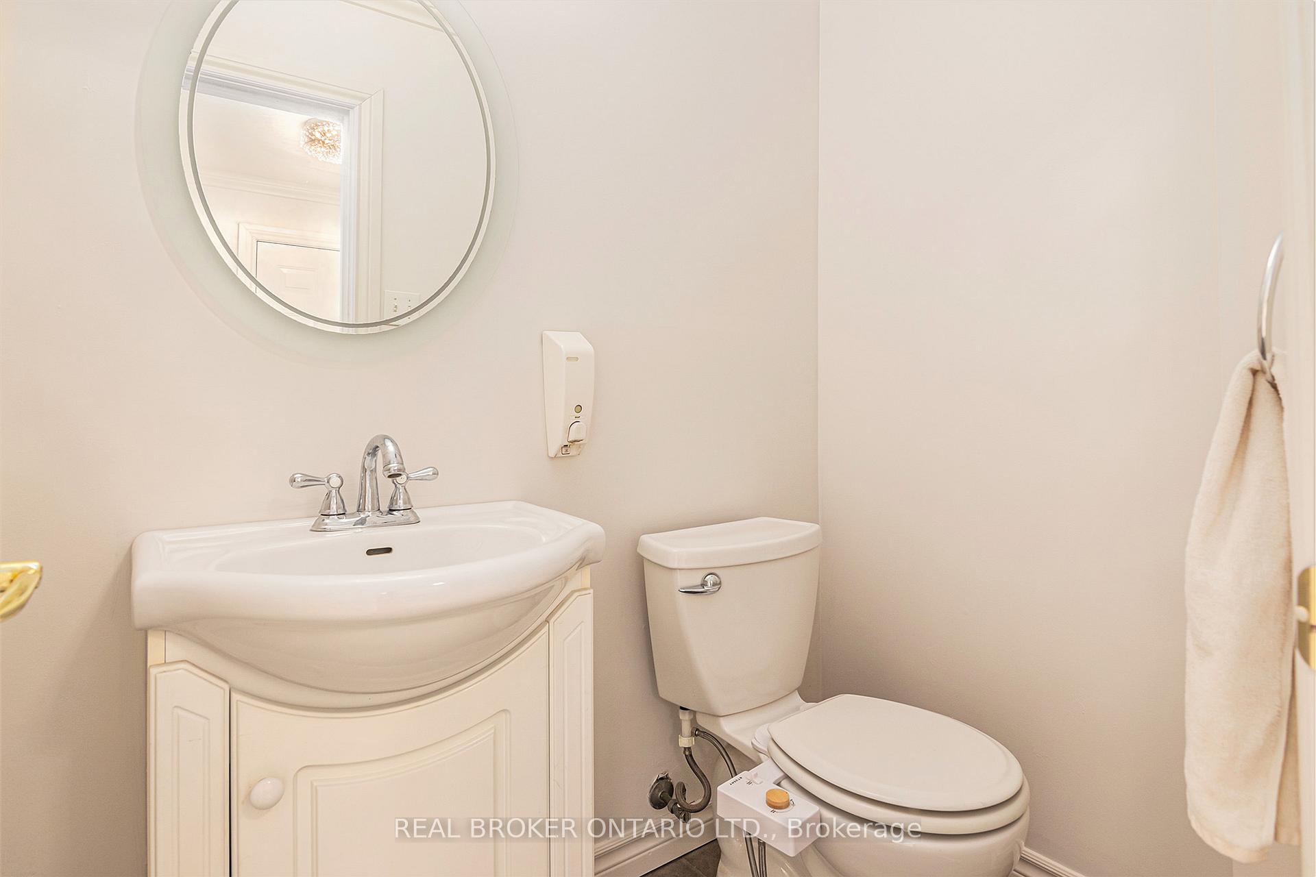 Photo 20 of 1845 Arizona Avenue, Ottawa, Guildwood Estates - Urbandale Acres — HOMEH