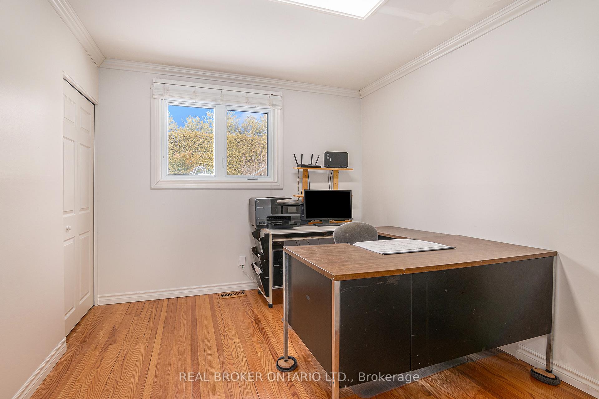 Photo 15 of 1845 Arizona Avenue, Ottawa, Guildwood Estates - Urbandale Acres — HOMEH