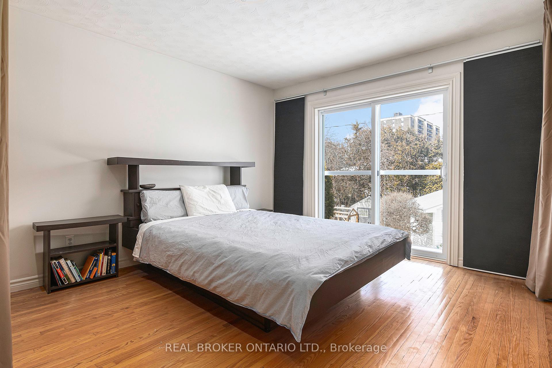 Photo 19 of 1845 Arizona Avenue, Ottawa, Guildwood Estates - Urbandale Acres — HOMEH