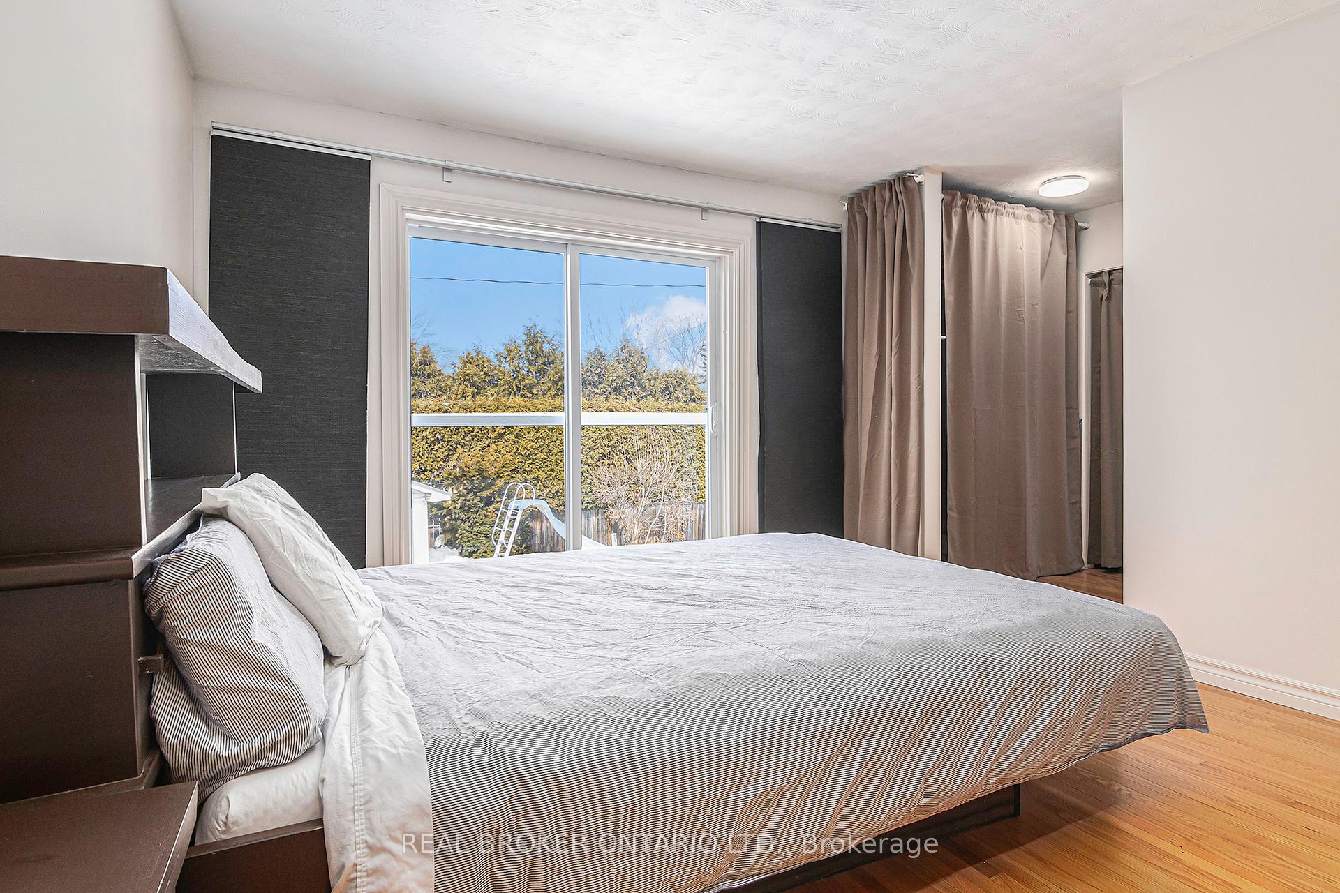 Photo 21 of 1845 Arizona Avenue, Ottawa, Guildwood Estates - Urbandale Acres — HOMEH