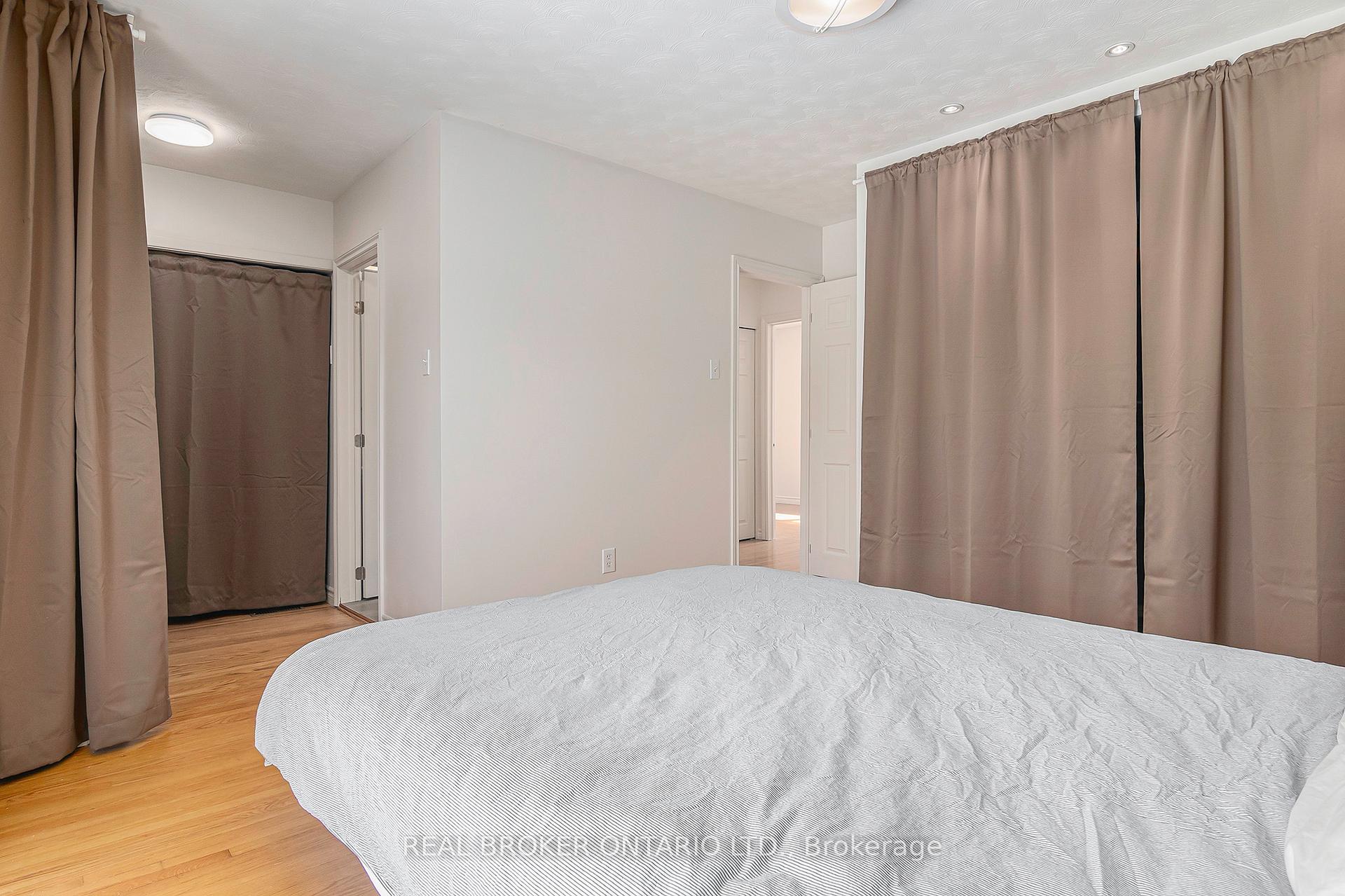 Photo 40 of 1845 Arizona Avenue, Ottawa, Guildwood Estates - Urbandale Acres — HOMEH