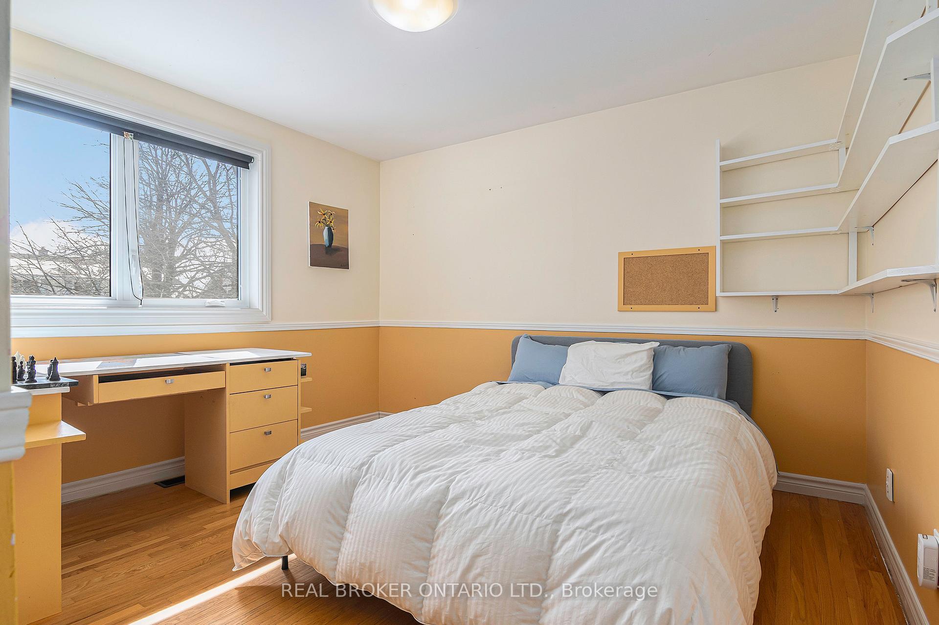 Photo 22 of 1845 Arizona Avenue, Ottawa, Guildwood Estates - Urbandale Acres — HOMEH