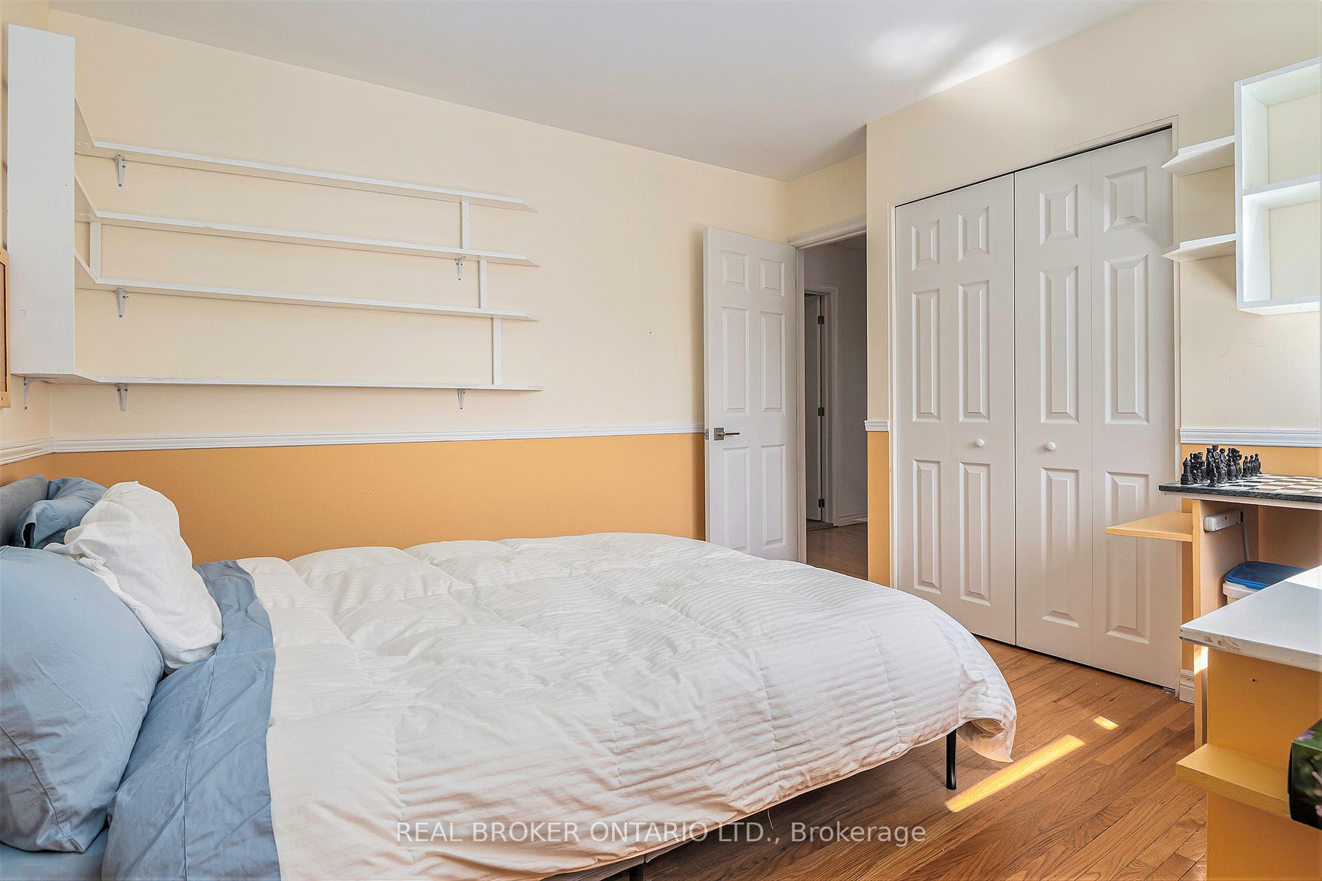 Photo 27 of 1845 Arizona Avenue, Ottawa, Guildwood Estates - Urbandale Acres — HOMEH