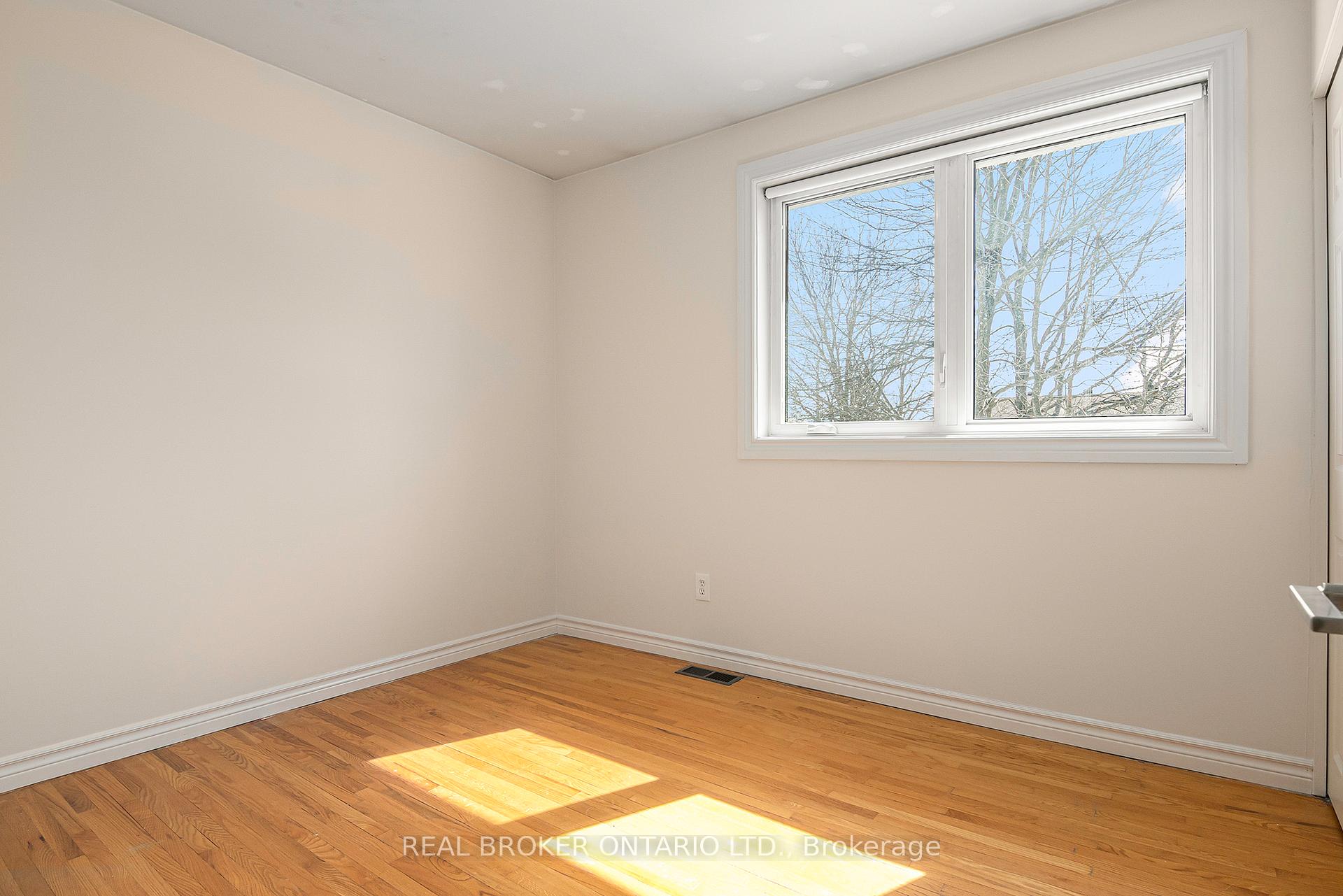 Photo 24 of 1845 Arizona Avenue, Ottawa, Guildwood Estates - Urbandale Acres — HOMEH
