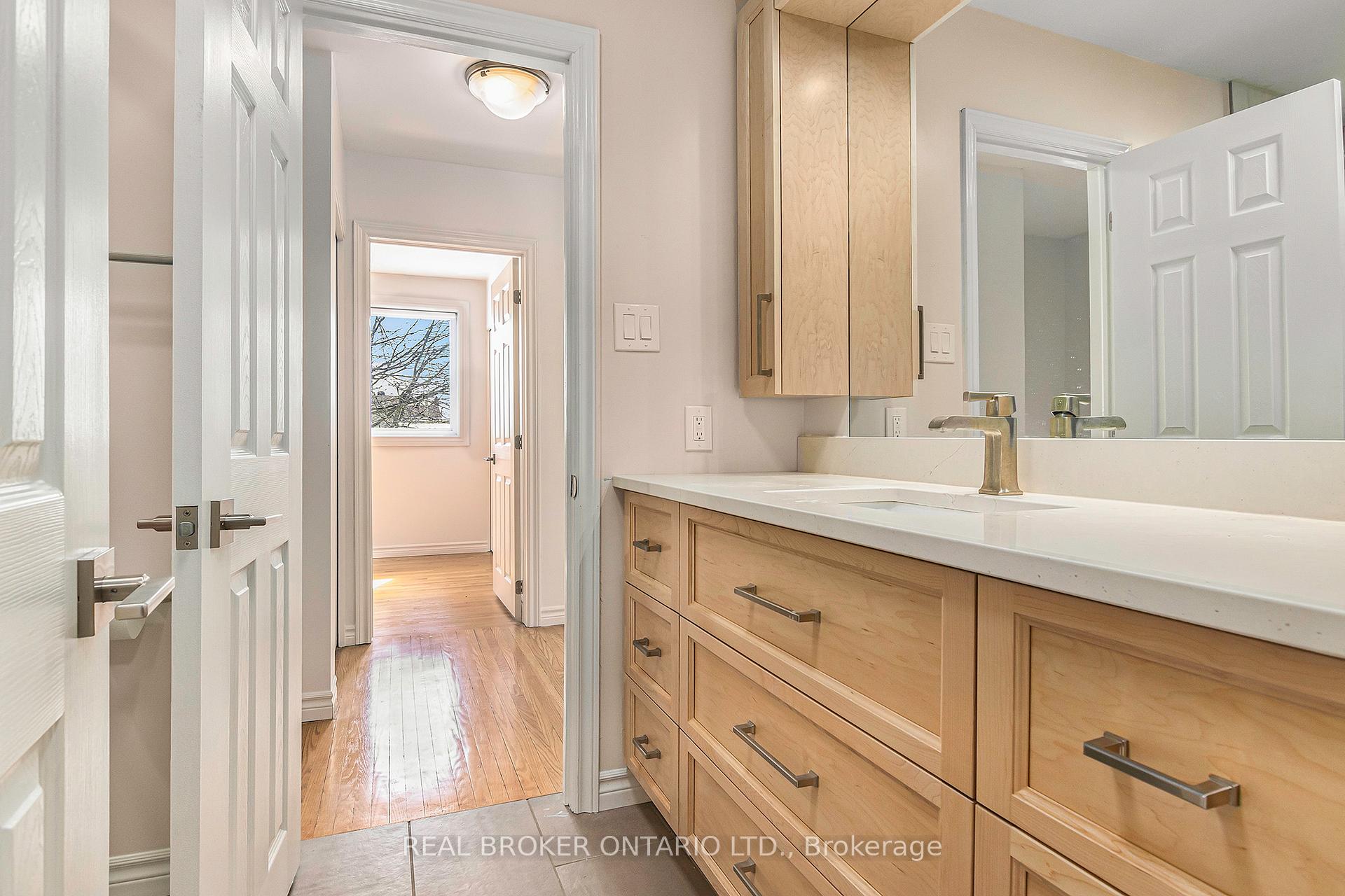 Photo 23 of 1845 Arizona Avenue, Ottawa, Guildwood Estates - Urbandale Acres — HOMEH