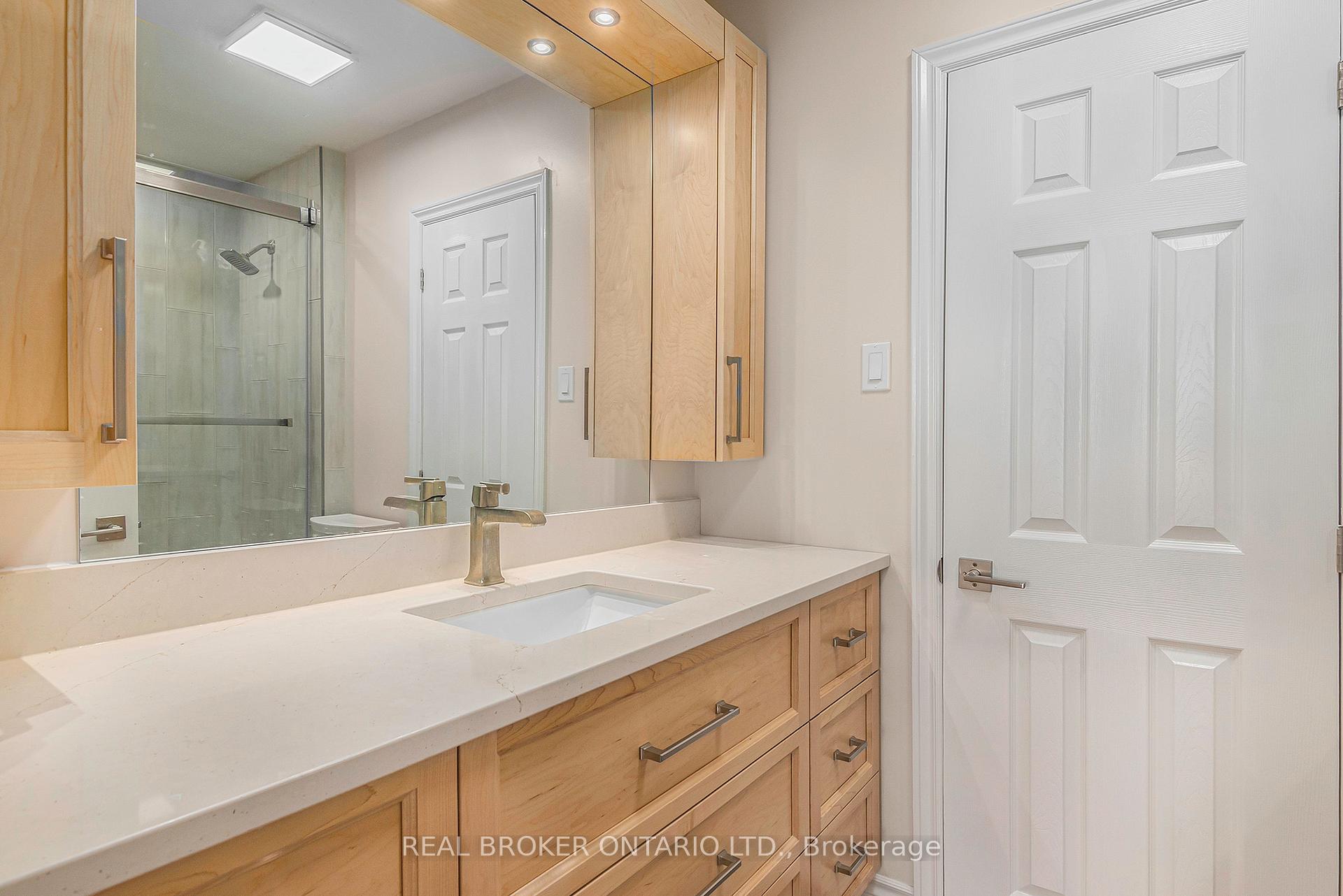 Photo 25 of 1845 Arizona Avenue, Ottawa, Guildwood Estates - Urbandale Acres — HOMEH