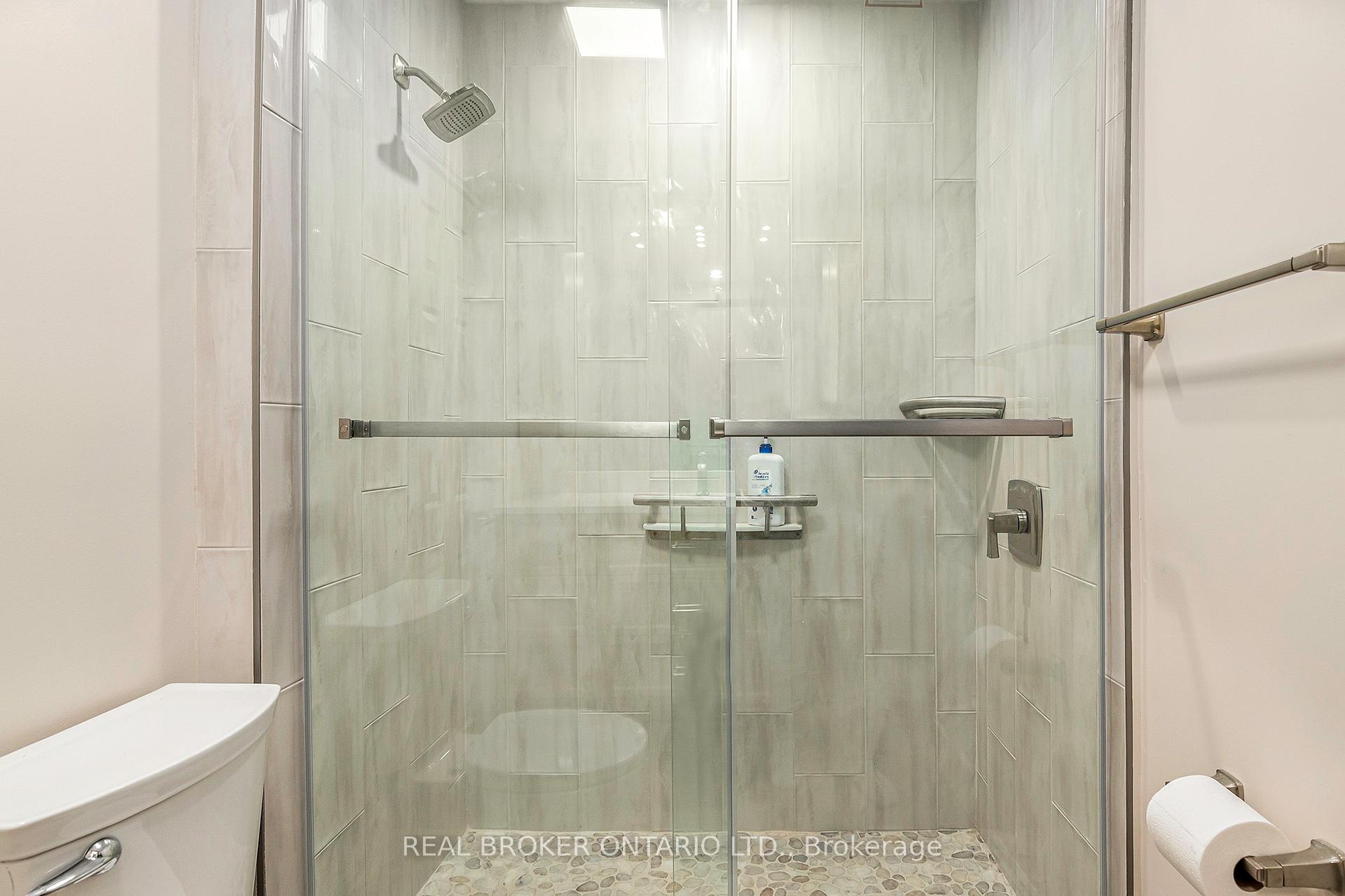 Photo 26 of 1845 Arizona Avenue, Ottawa, Guildwood Estates - Urbandale Acres — HOMEH