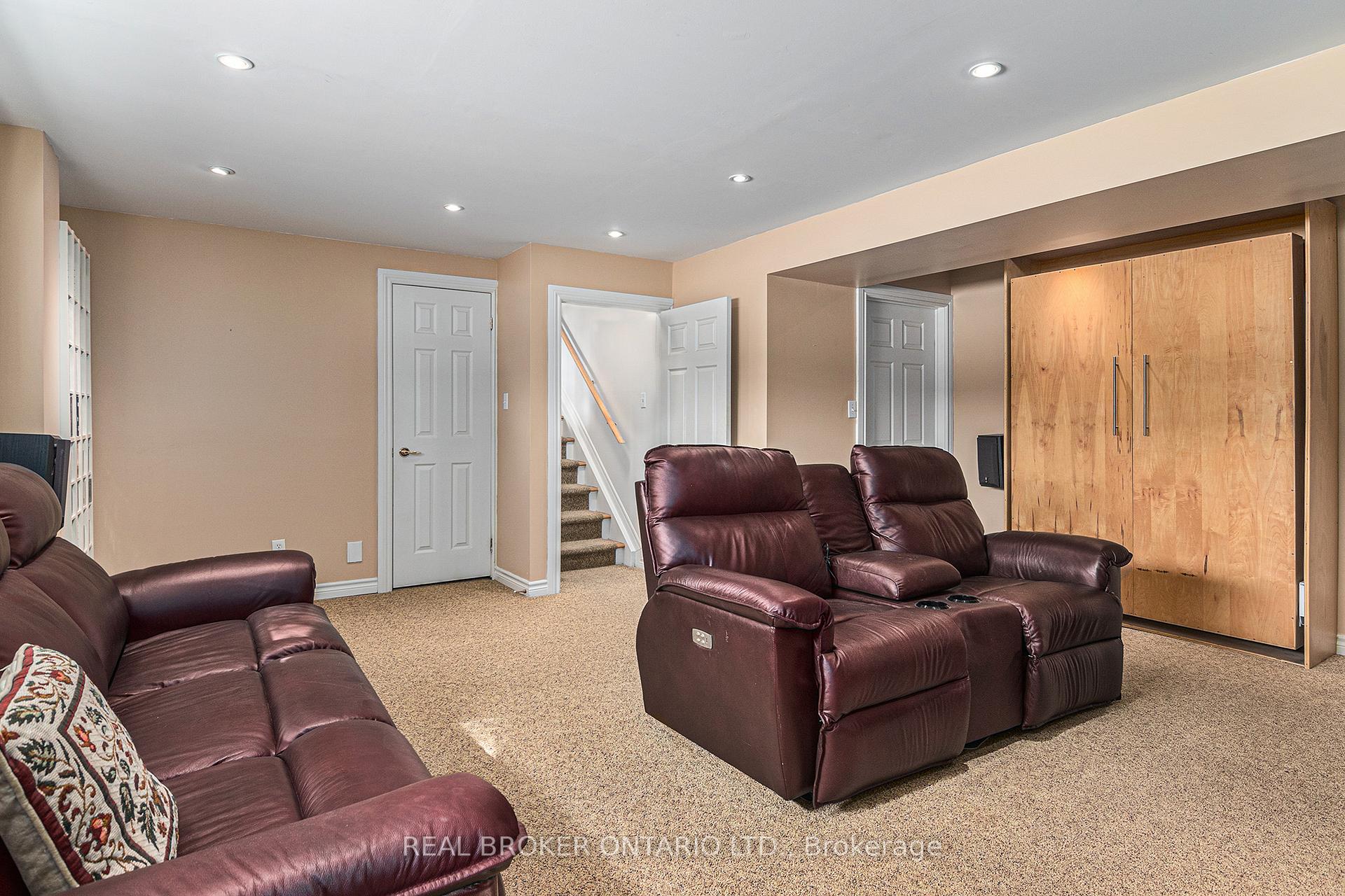 Photo 32 of 1845 Arizona Avenue, Ottawa, Guildwood Estates - Urbandale Acres — HOMEH