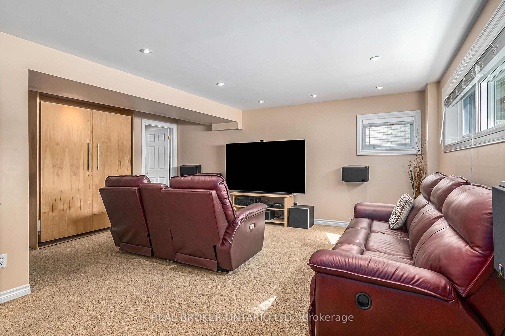 Photo 29 of 1845 Arizona Avenue, Ottawa, Guildwood Estates - Urbandale Acres — HOMEH