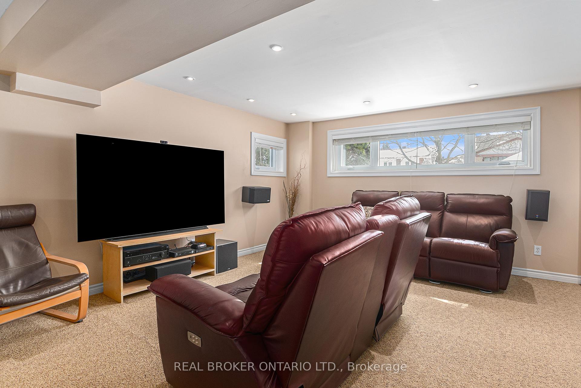 Photo 28 of 1845 Arizona Avenue, Ottawa, Guildwood Estates - Urbandale Acres — HOMEH