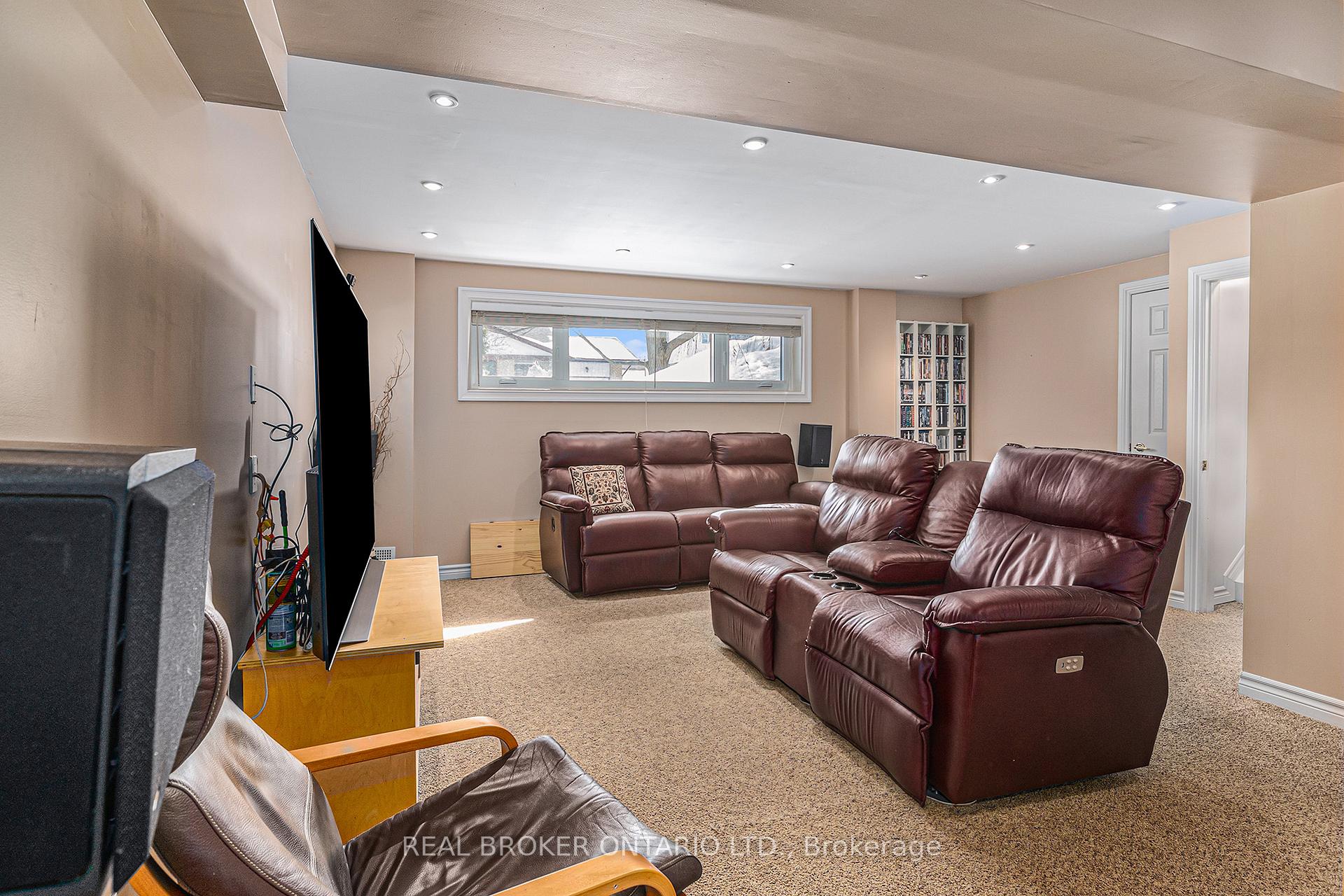 Photo 33 of 1845 Arizona Avenue, Ottawa, Guildwood Estates - Urbandale Acres — HOMEH