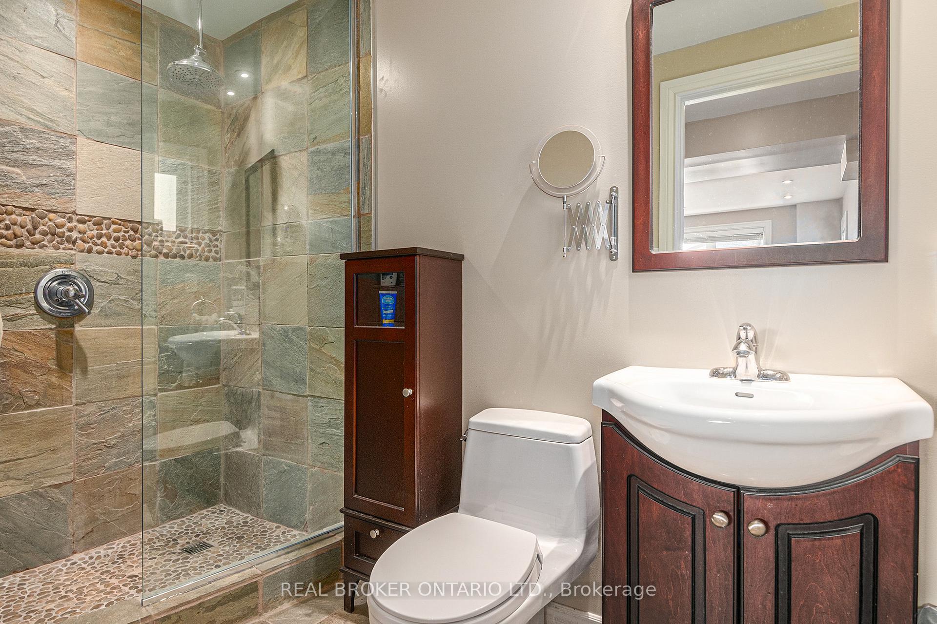 Photo 34 of 1845 Arizona Avenue, Ottawa, Guildwood Estates - Urbandale Acres — HOMEH