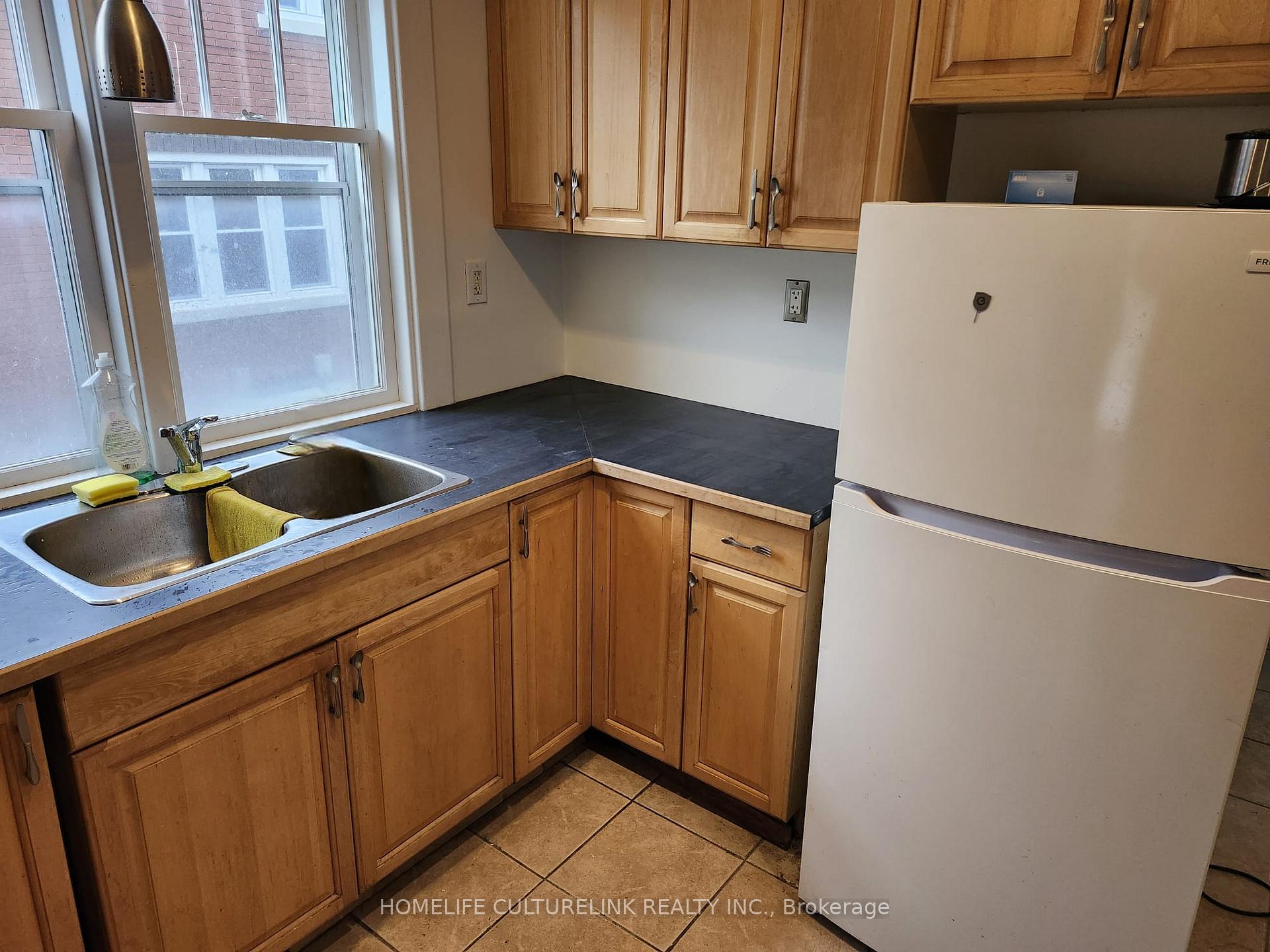 Photo 1 of 180 Erb Street W, Waterloo, Downtown Waterloo — HOMEH