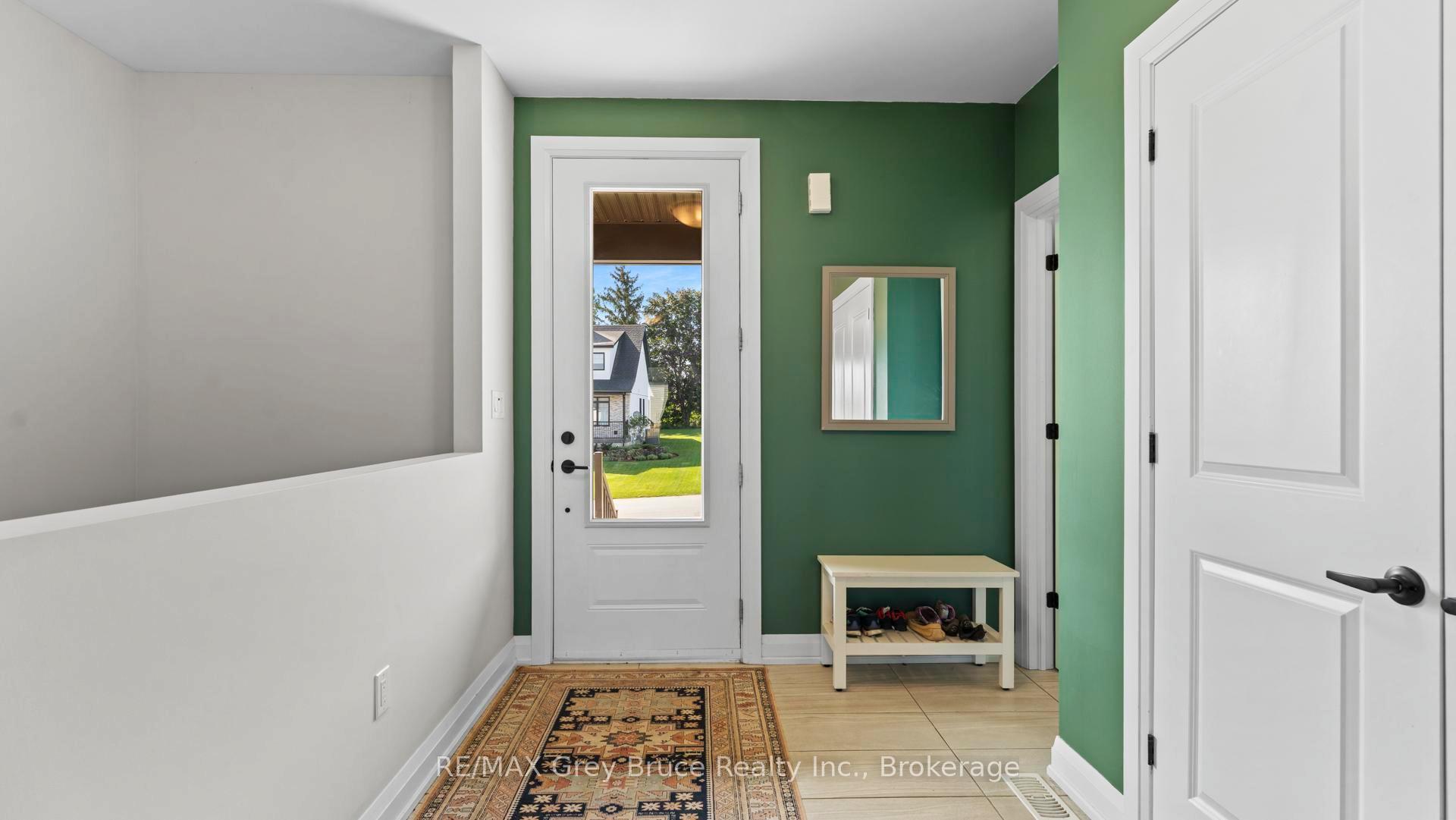 Photo 6 of 62 Chestnut Hill Crescent, Arran-Elderslie — HOMEH