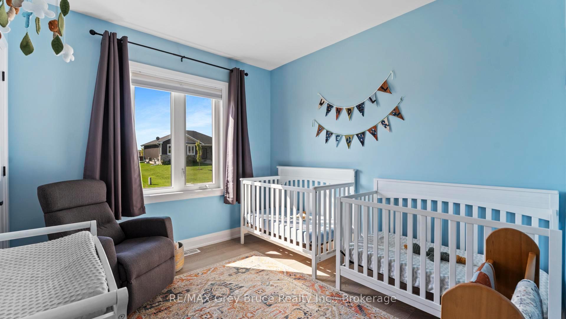 Photo 17 of 62 Chestnut Hill Crescent, Arran-Elderslie — HOMEH