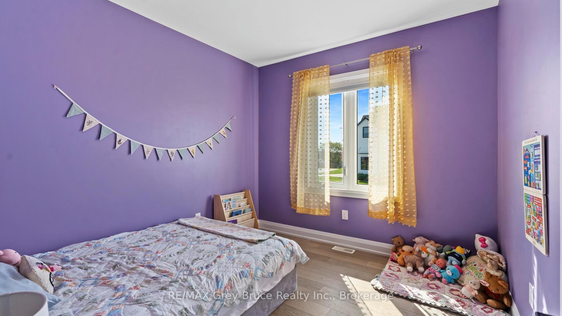 Photo 16 of 62 Chestnut Hill Crescent, Arran-Elderslie — HOMEH
