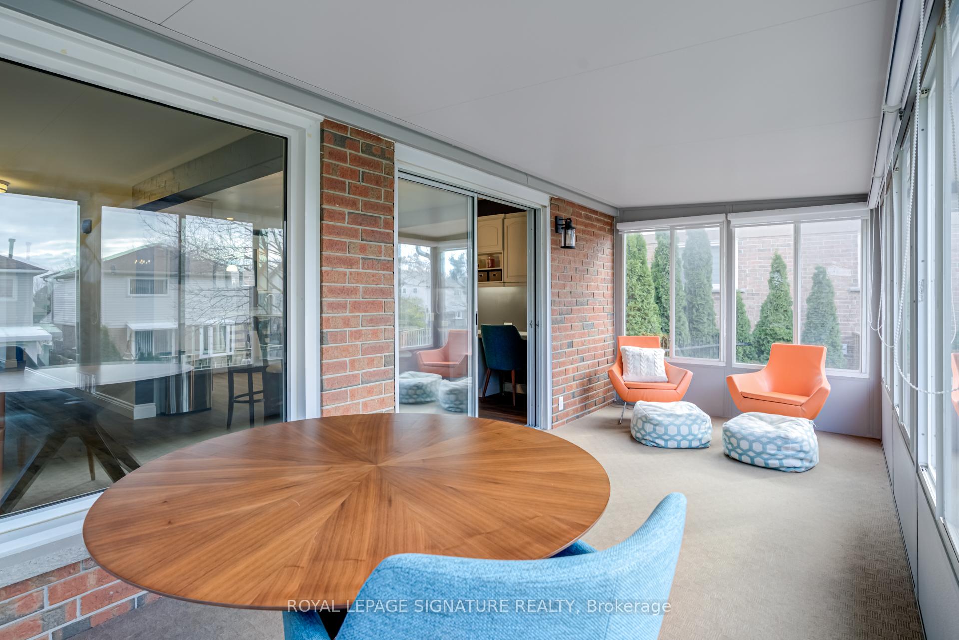 Photo 22 of 40 Janedale Crescent, Whitby, Blue Grass Meadows — HOMEH