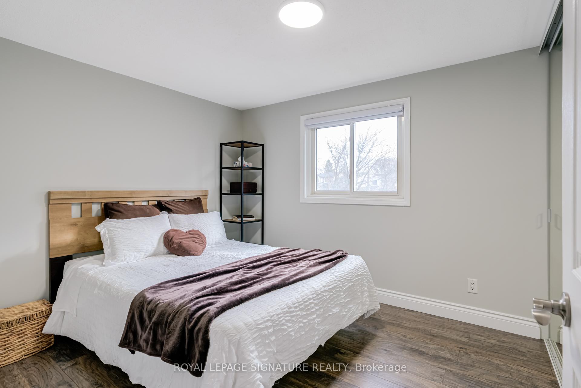 Photo 31 of 40 Janedale Crescent, Whitby, Blue Grass Meadows — HOMEH