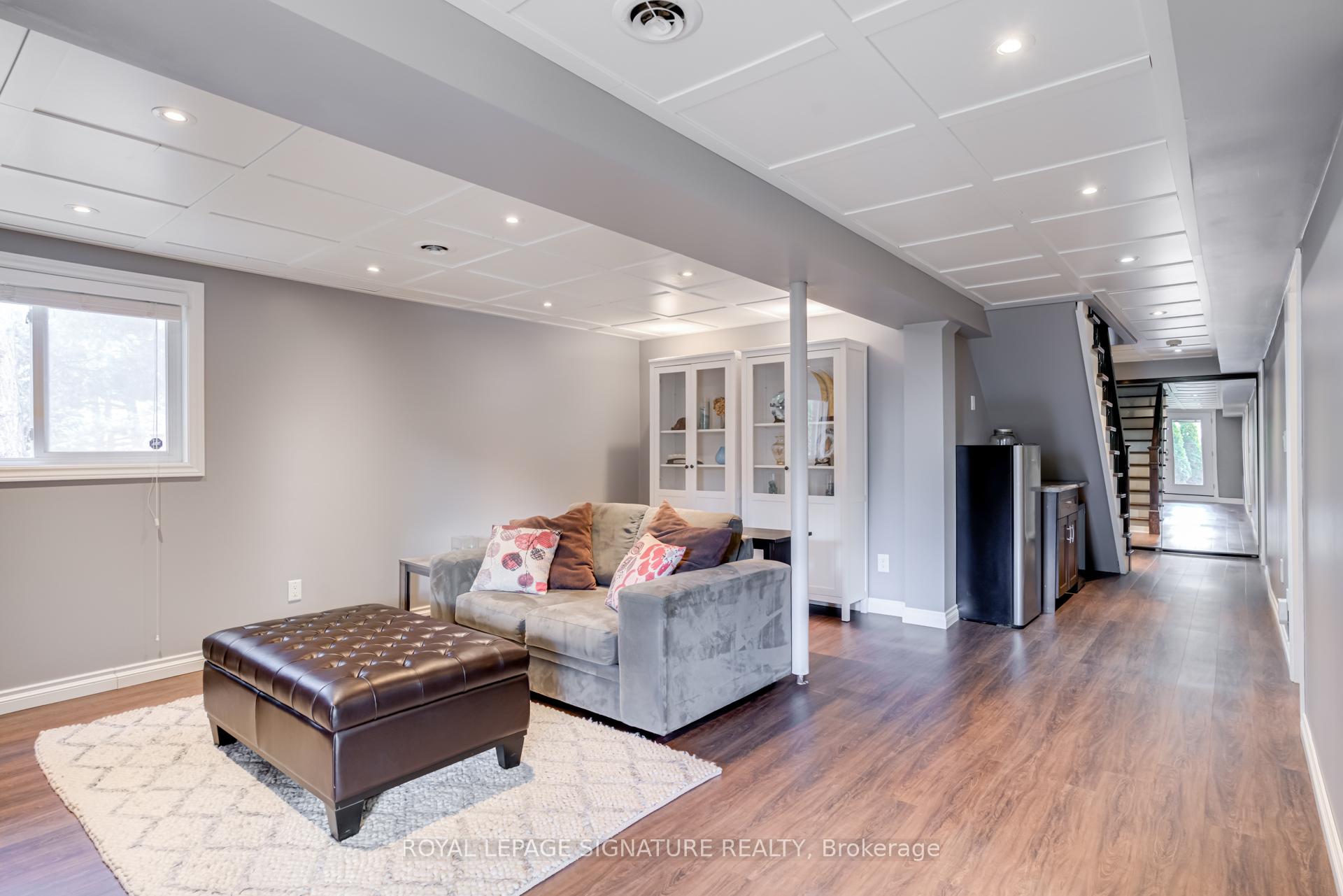 Photo 37 of 40 Janedale Crescent, Whitby, Blue Grass Meadows — HOMEH