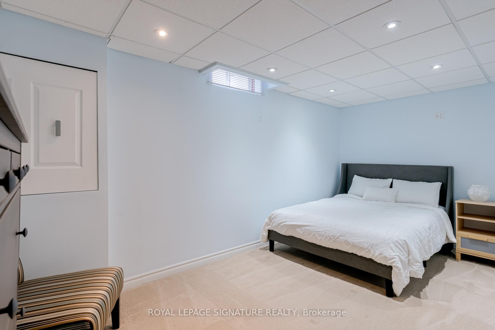 Photo 39 of 40 Janedale Crescent, Whitby, Blue Grass Meadows — HOMEH