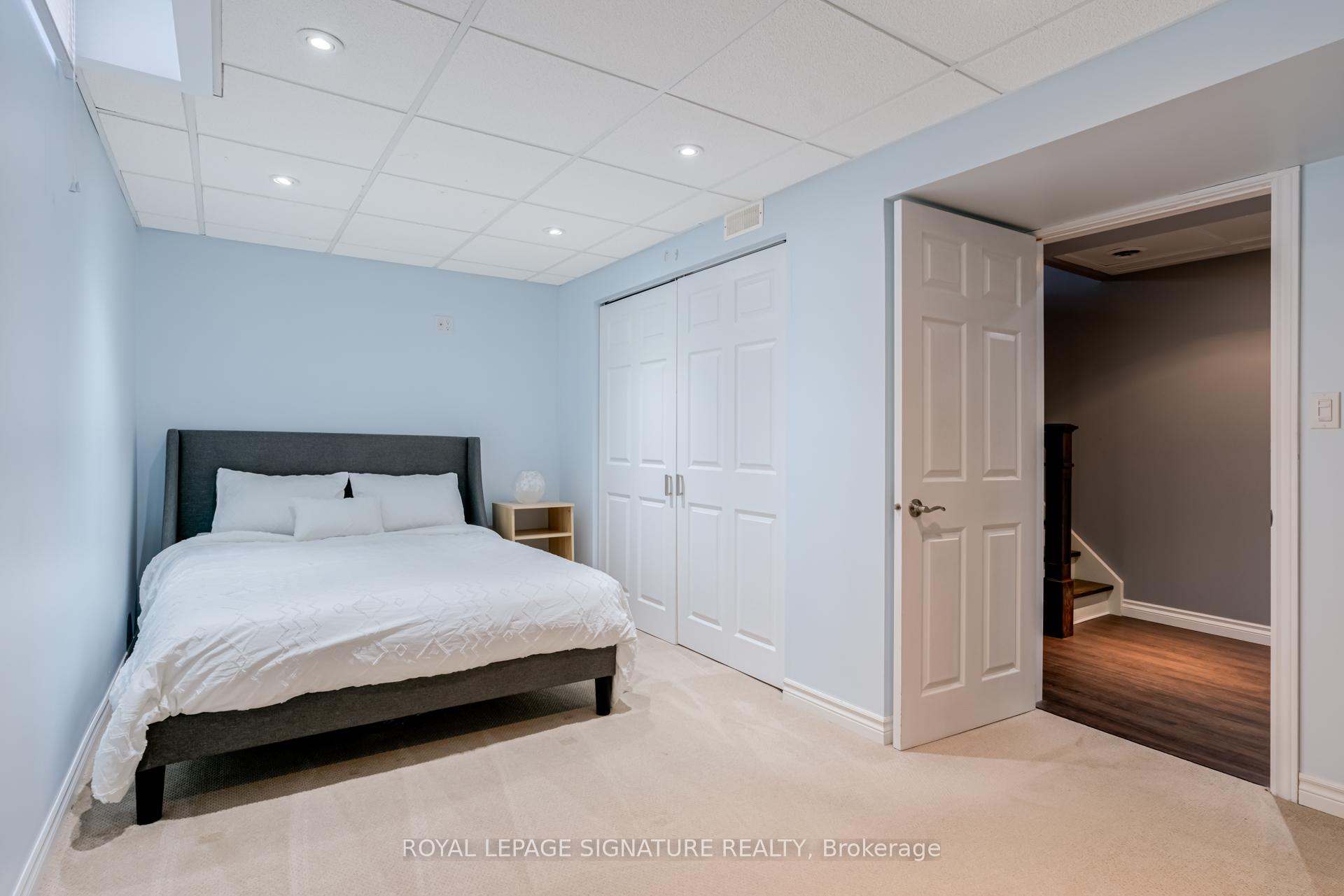 Photo 40 of 40 Janedale Crescent, Whitby, Blue Grass Meadows — HOMEH