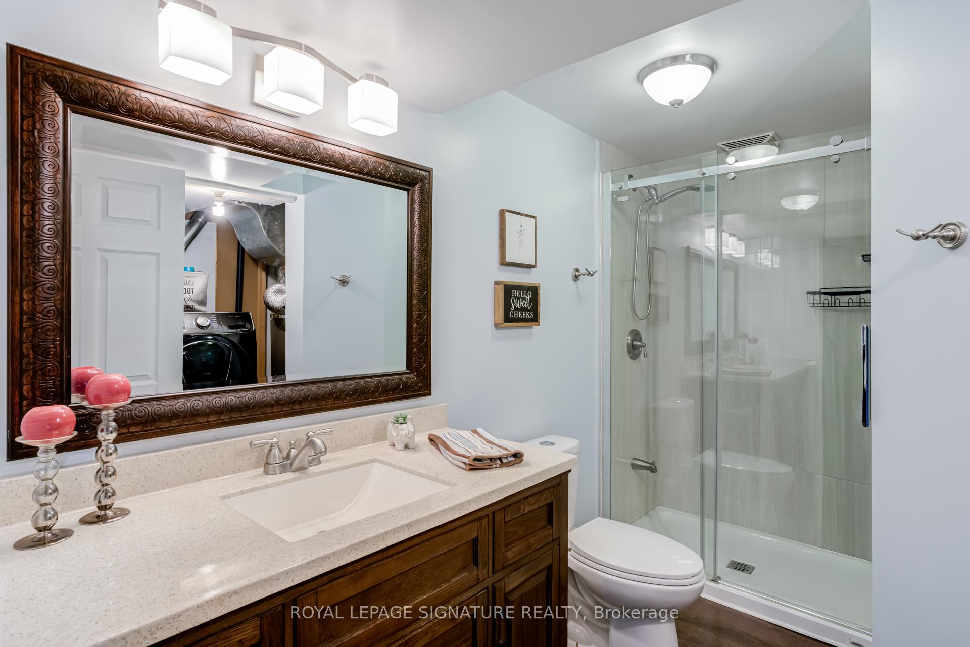 Photo 42 of 40 Janedale Crescent, Whitby, Blue Grass Meadows — HOMEH