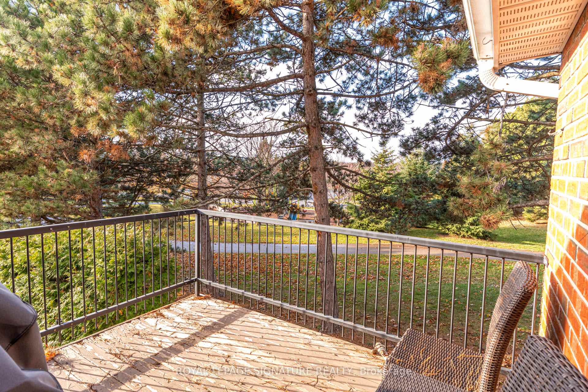 Photo 44 of 40 Janedale Crescent, Whitby, Blue Grass Meadows — HOMEH