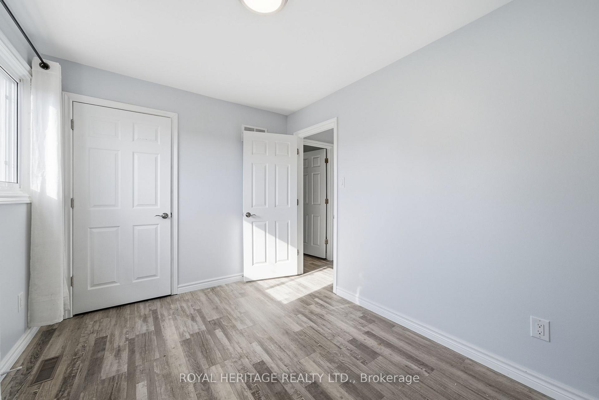 Photo 22 of 10 Carter Crescent, Whitby, Lynde Creek — HOMEH