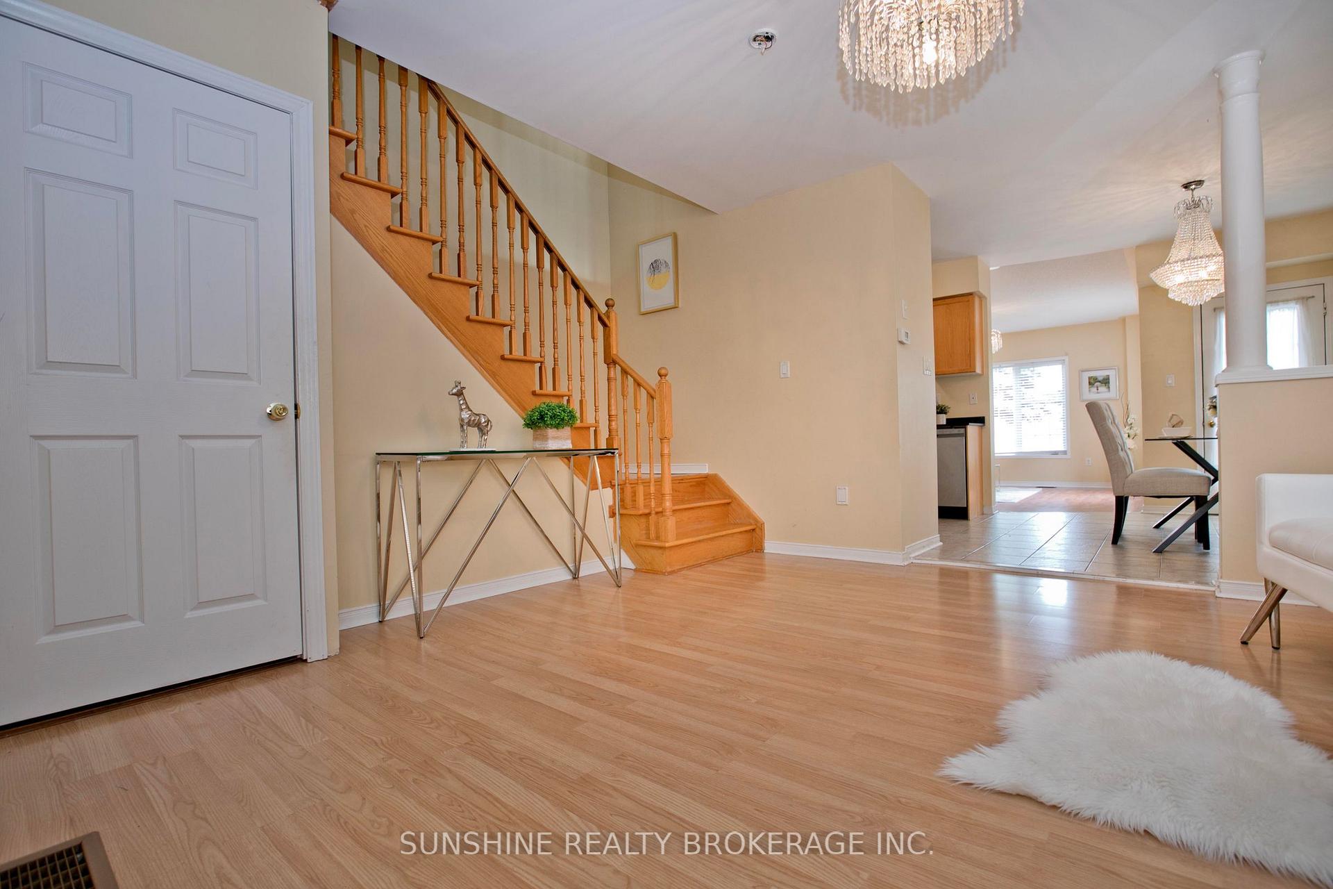 Photo 2 of 3 Camino Drive, Vaughan, Vellore Village — HOMEH