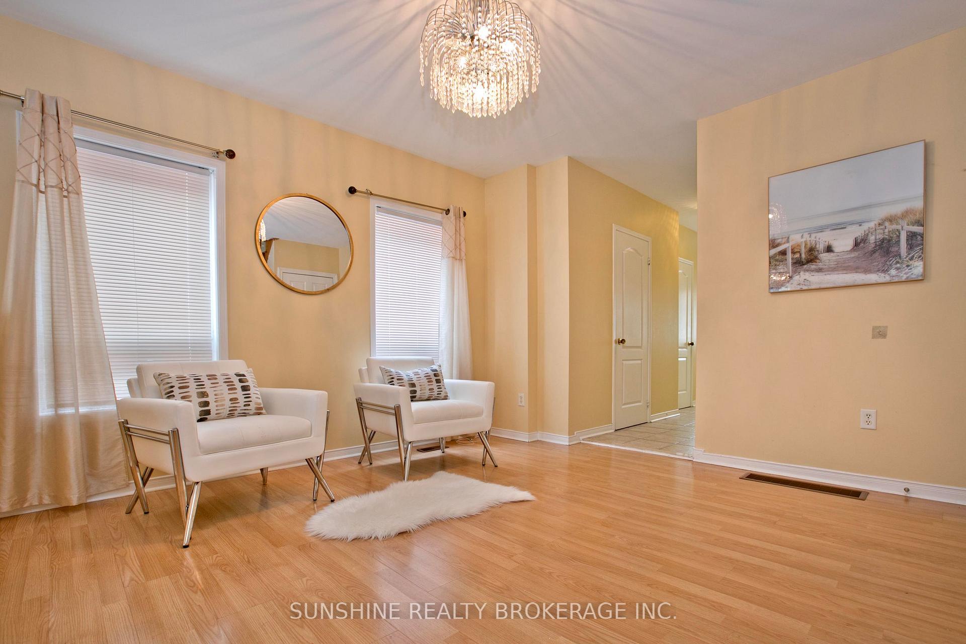 Photo 3 of 3 Camino Drive, Vaughan, Vellore Village — HOMEH