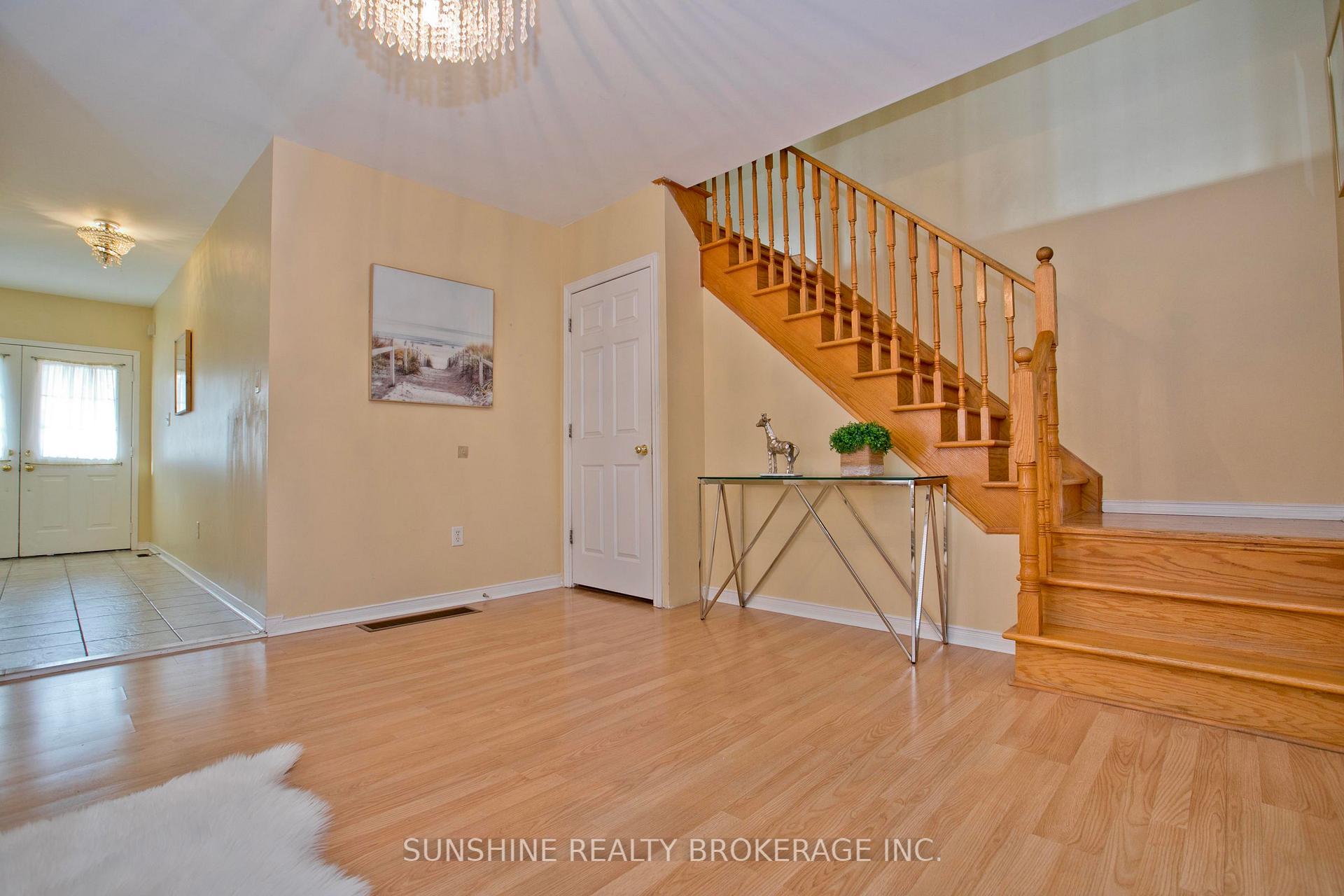 Photo 6 of 3 Camino Drive, Vaughan, Vellore Village — HOMEH