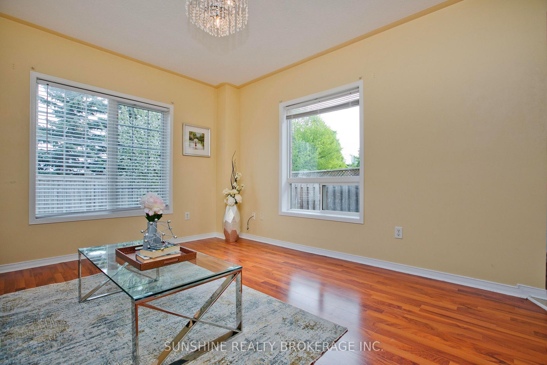 Photo 9 of 3 Camino Drive, Vaughan, Vellore Village — HOMEH
