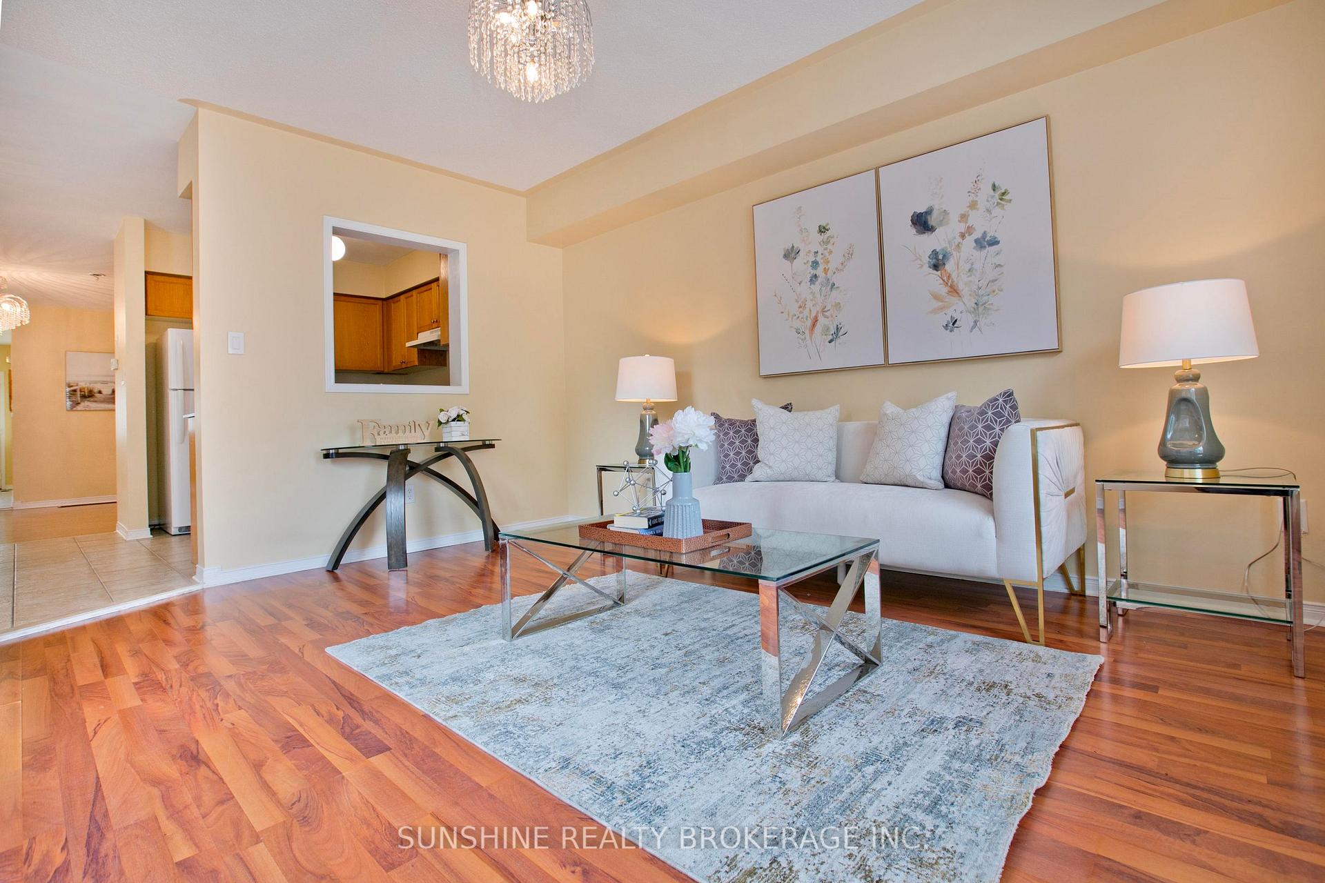 Photo 11 of 3 Camino Drive, Vaughan, Vellore Village — HOMEH