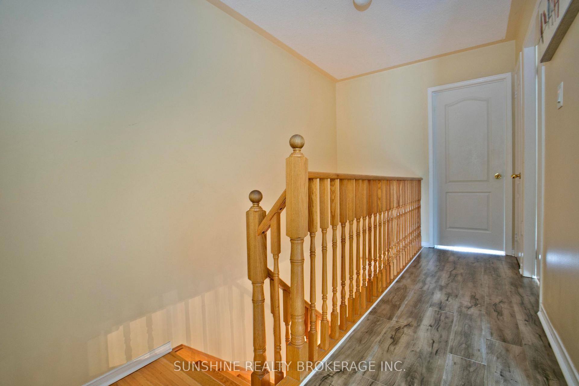 Photo 15 of 3 Camino Drive, Vaughan, Vellore Village — HOMEH