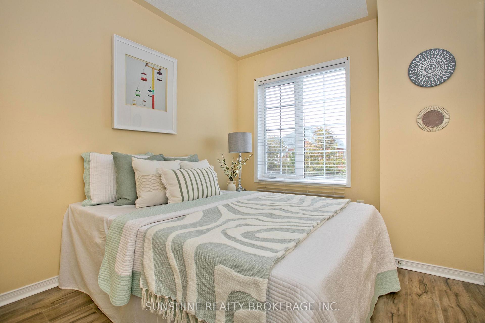 Photo 17 of 3 Camino Drive, Vaughan, Vellore Village — HOMEH