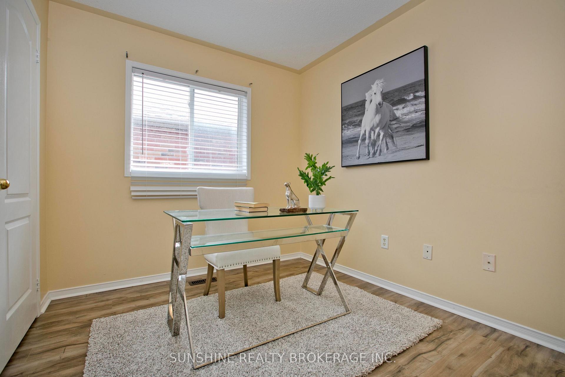 Photo 19 of 3 Camino Drive, Vaughan, Vellore Village — HOMEH