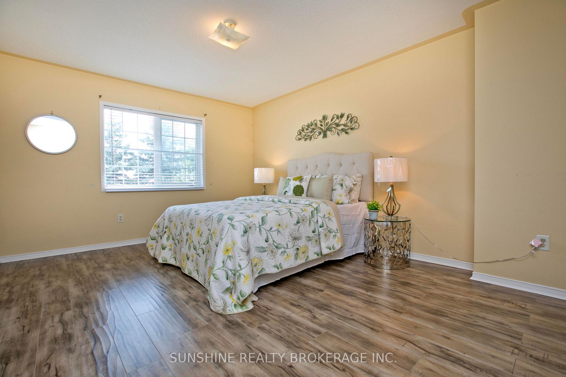 Photo 20 of 3 Camino Drive, Vaughan, Vellore Village — HOMEH