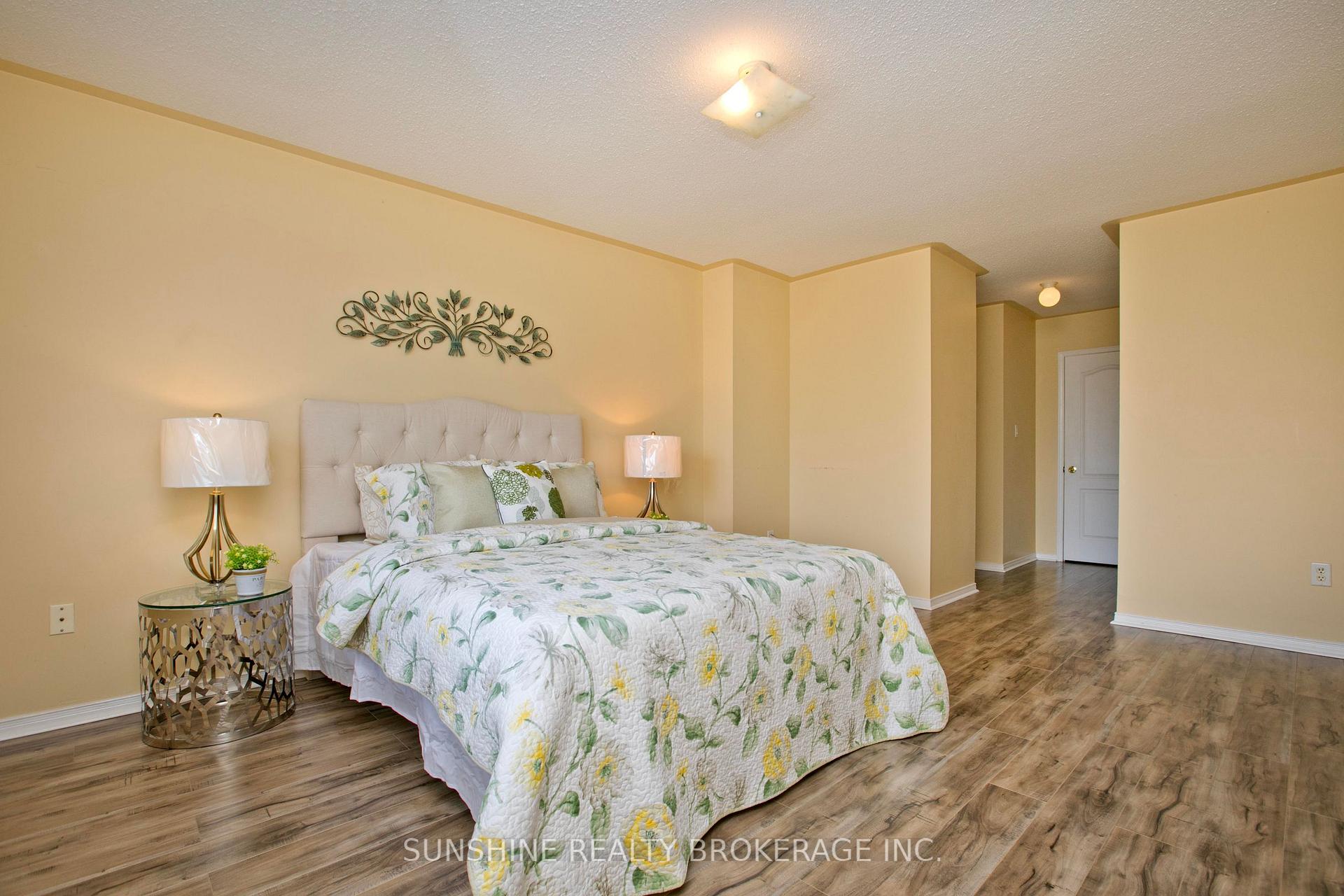 Photo 22 of 3 Camino Drive, Vaughan, Vellore Village — HOMEH