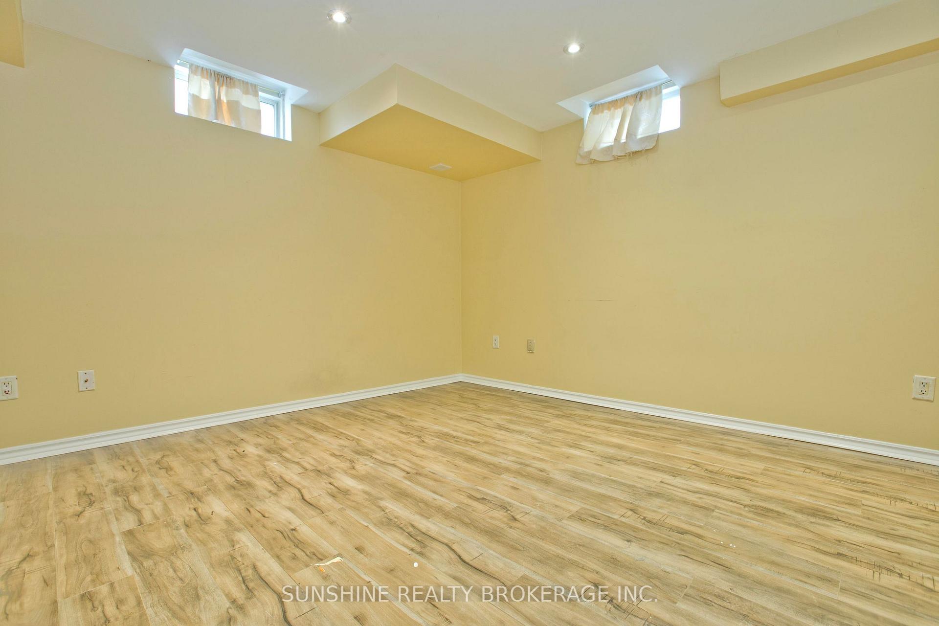 Photo 25 of 3 Camino Drive, Vaughan, Vellore Village — HOMEH